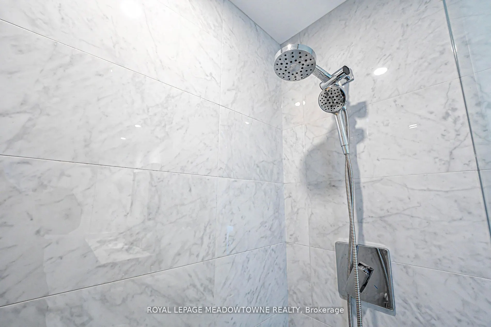 1926 Lake Shore Boulevard W, #3606
