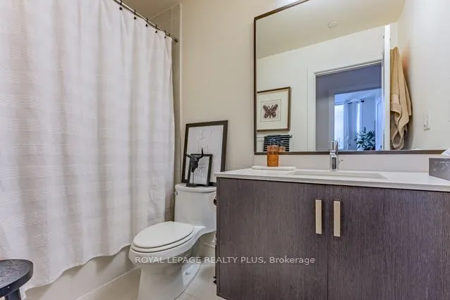 1575 Lakeshore Road W #465