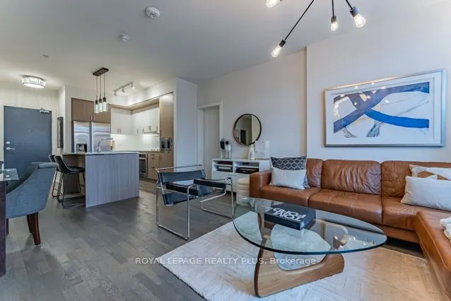 1575 Lakeshore Road W #465