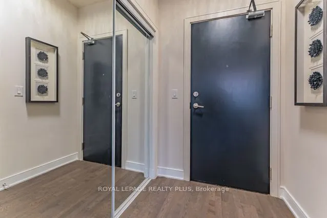 1575 Lakeshore Road W #465