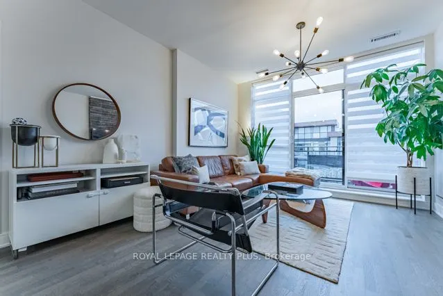 1575 Lakeshore Road W #465