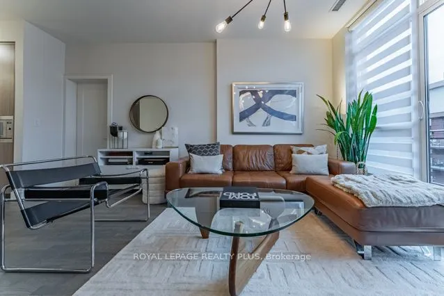 1575 Lakeshore Road W #465