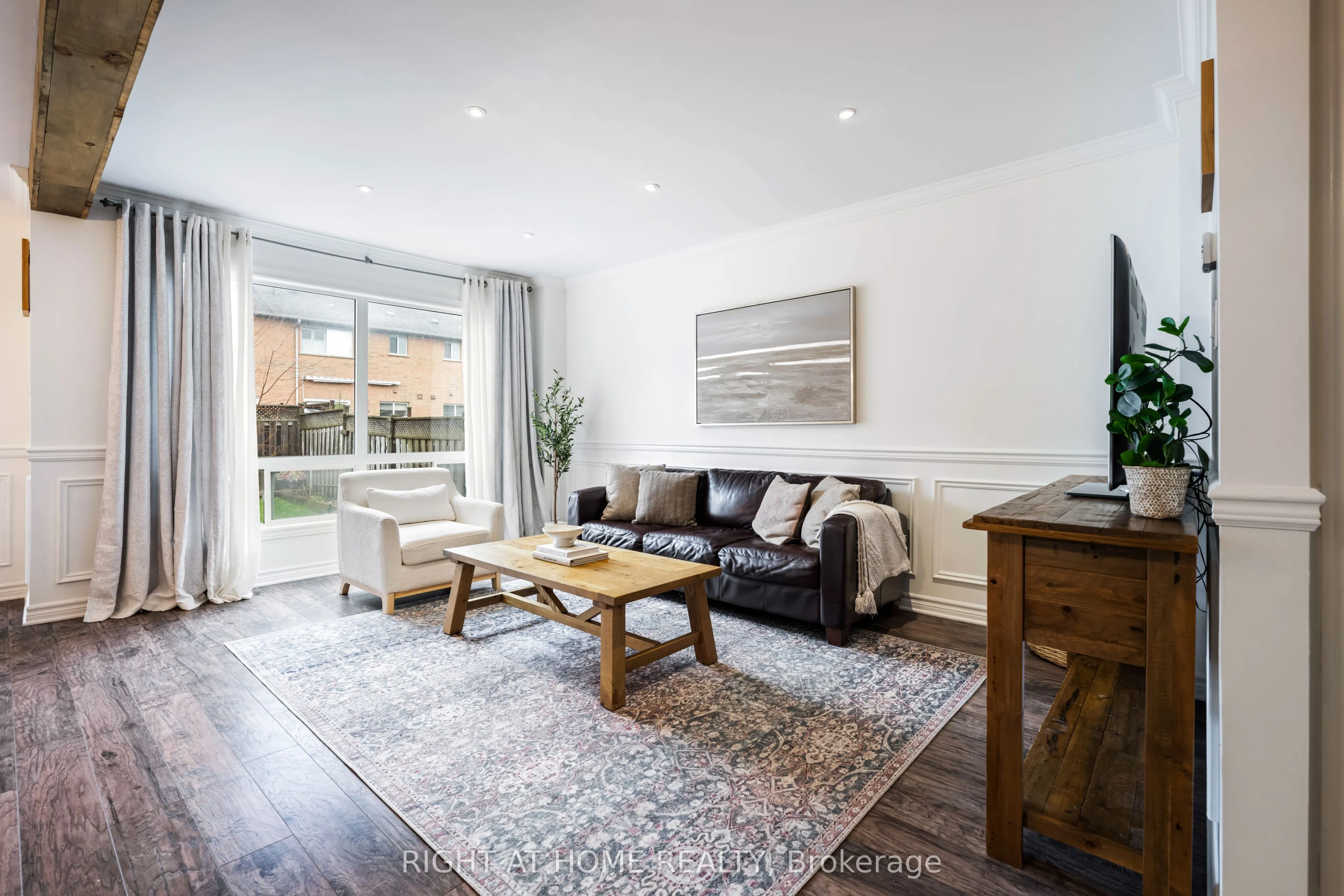 23 Cedargrove Road