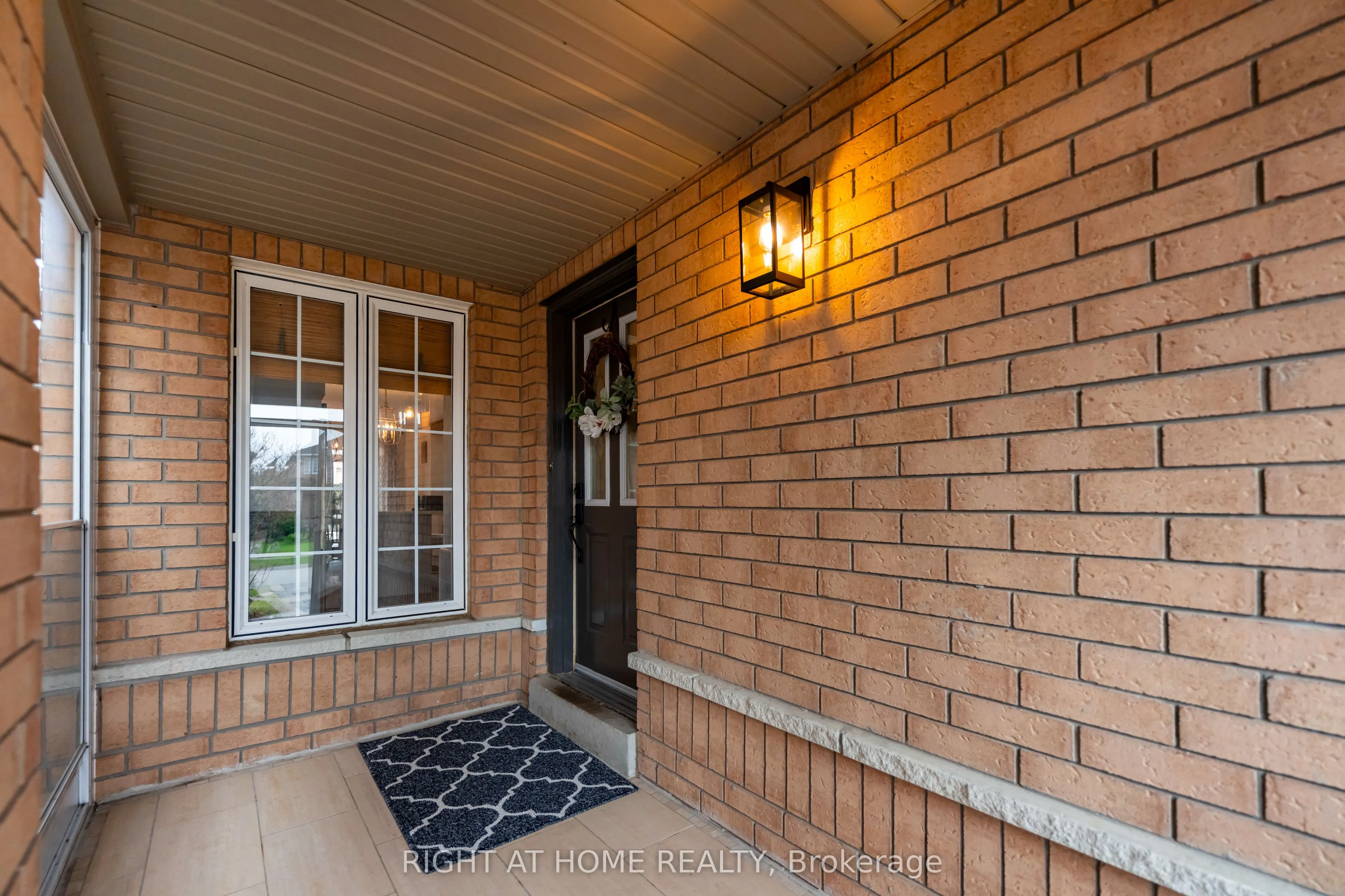 23 Cedargrove Road