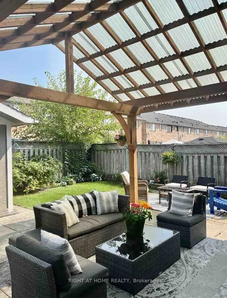 23 Cedargrove Road