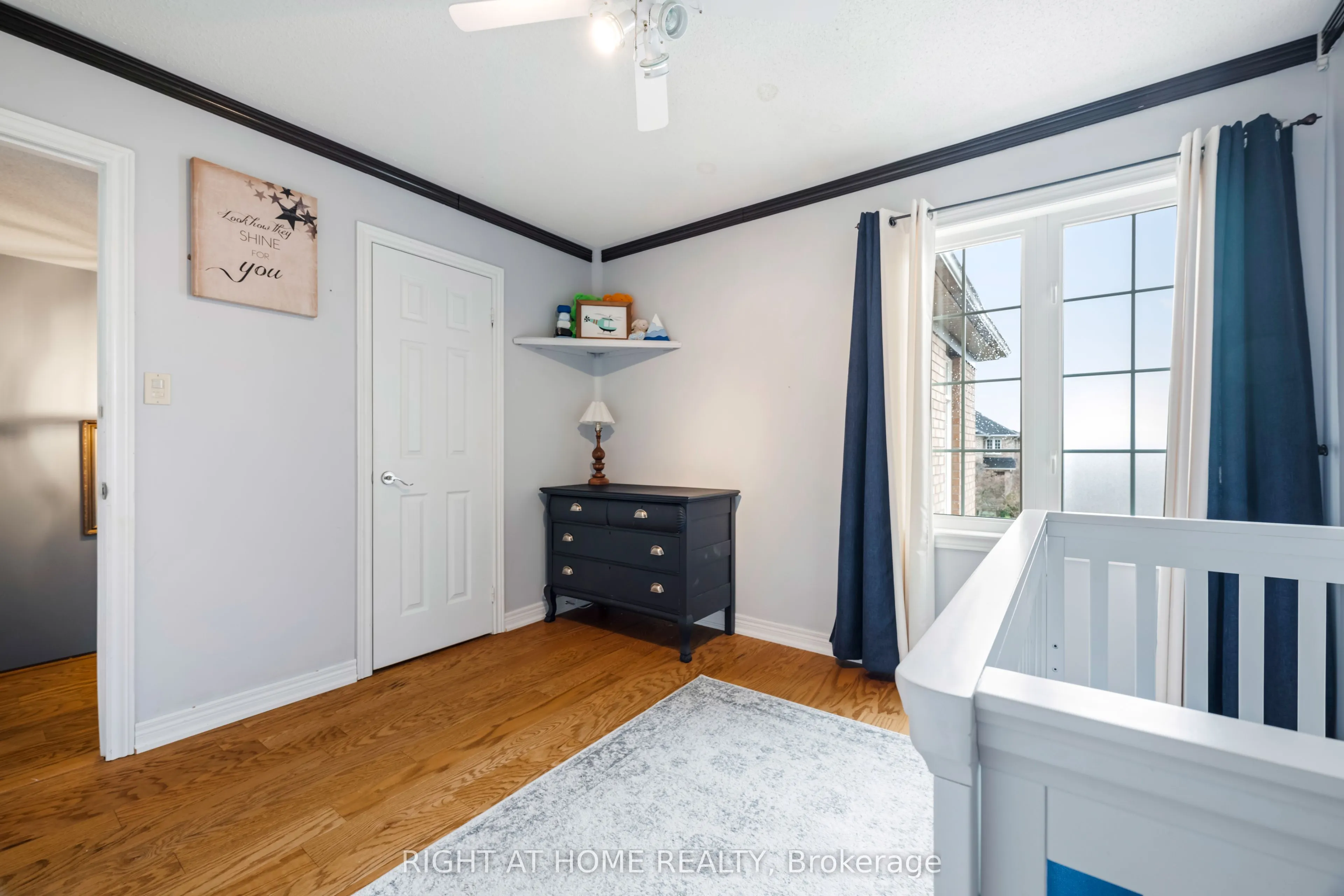 23 Cedargrove Road