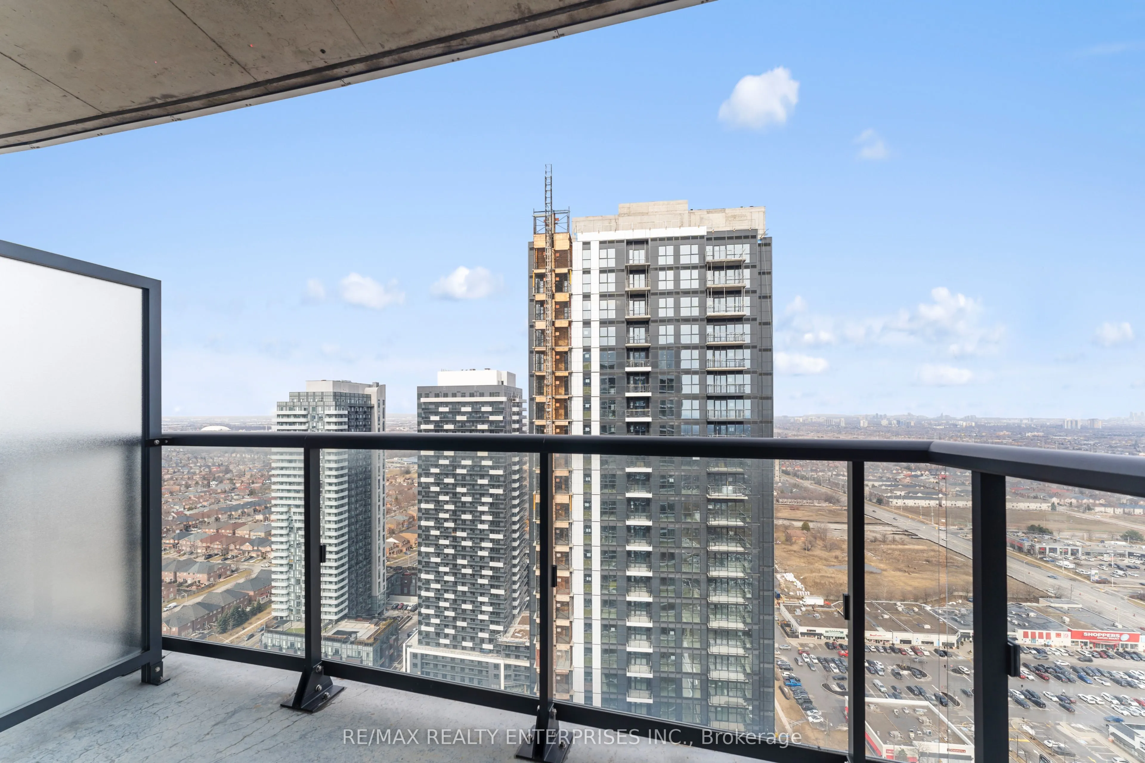 35 Watergarden Drive #3212