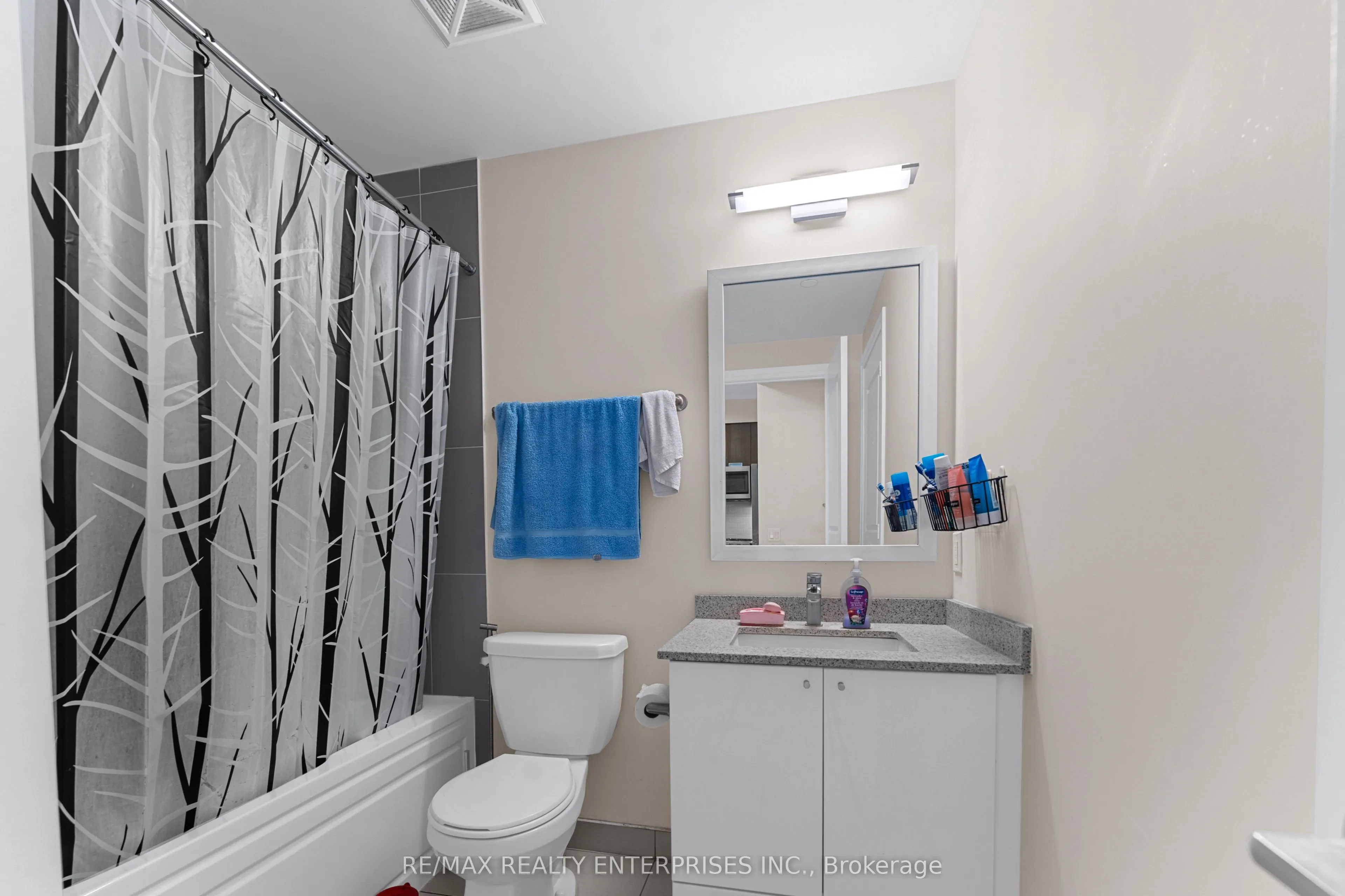35 Watergarden Drive #3212