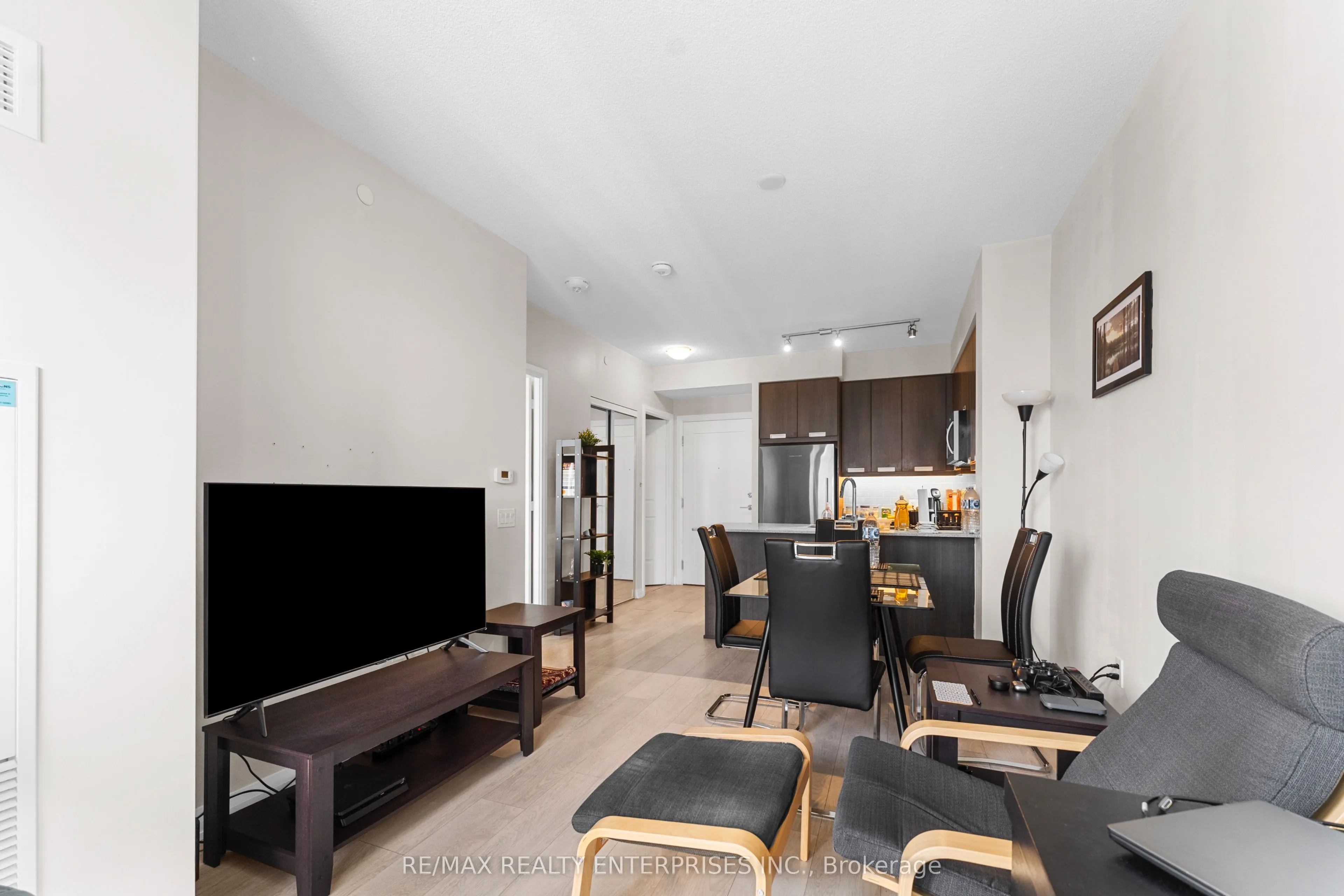 35 Watergarden Drive #3212