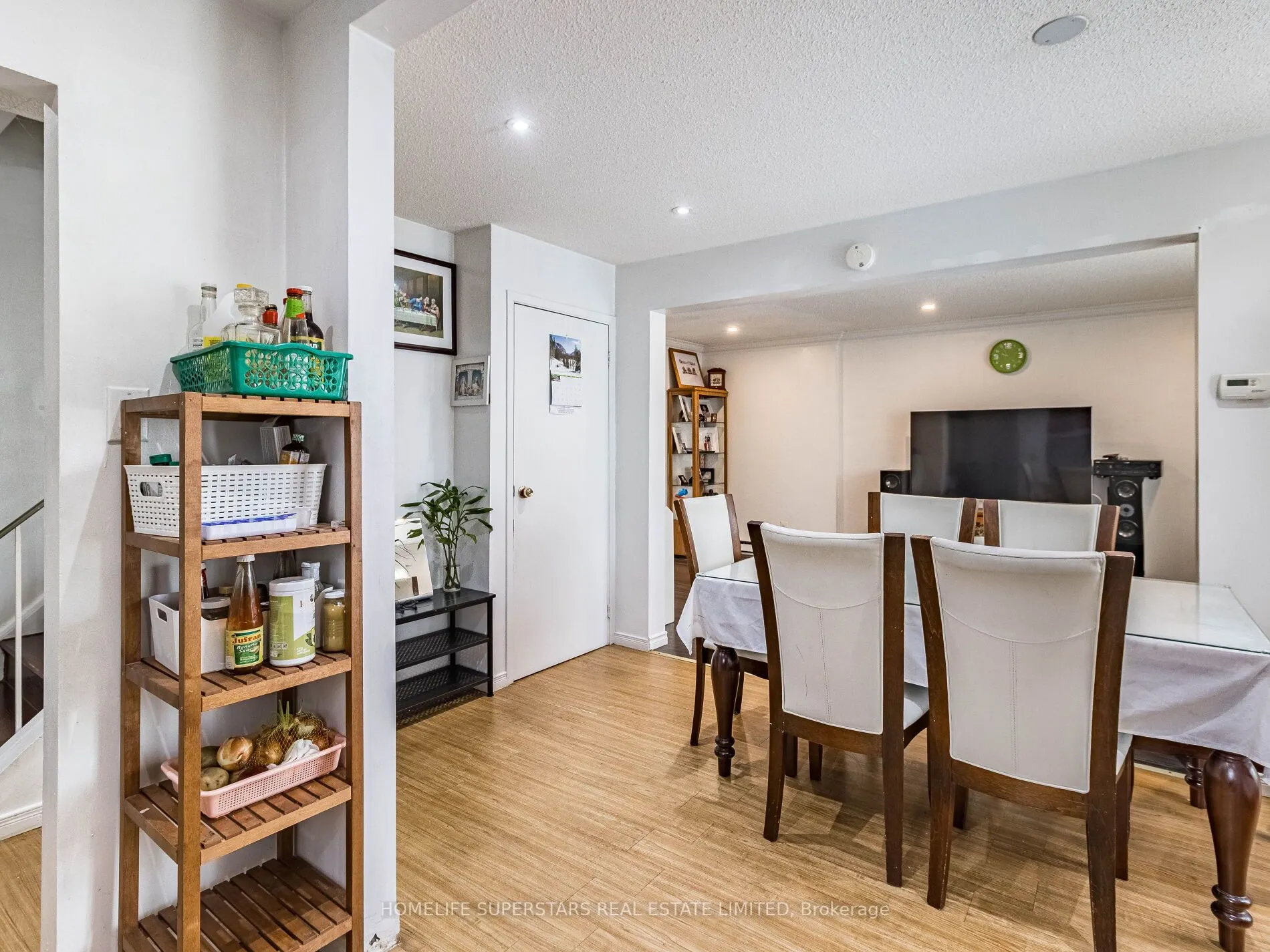 3 Haley Court