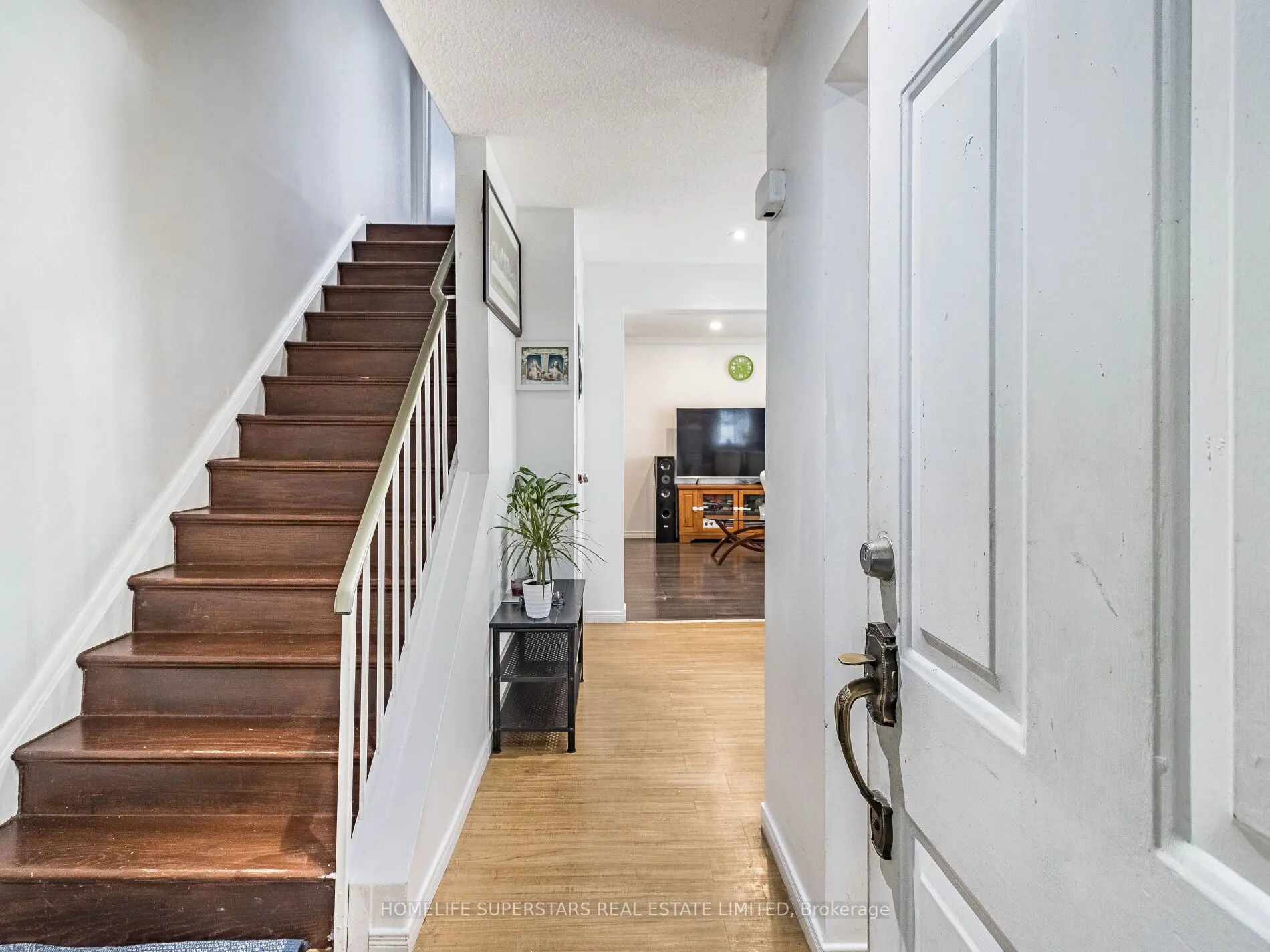 3 Haley Court