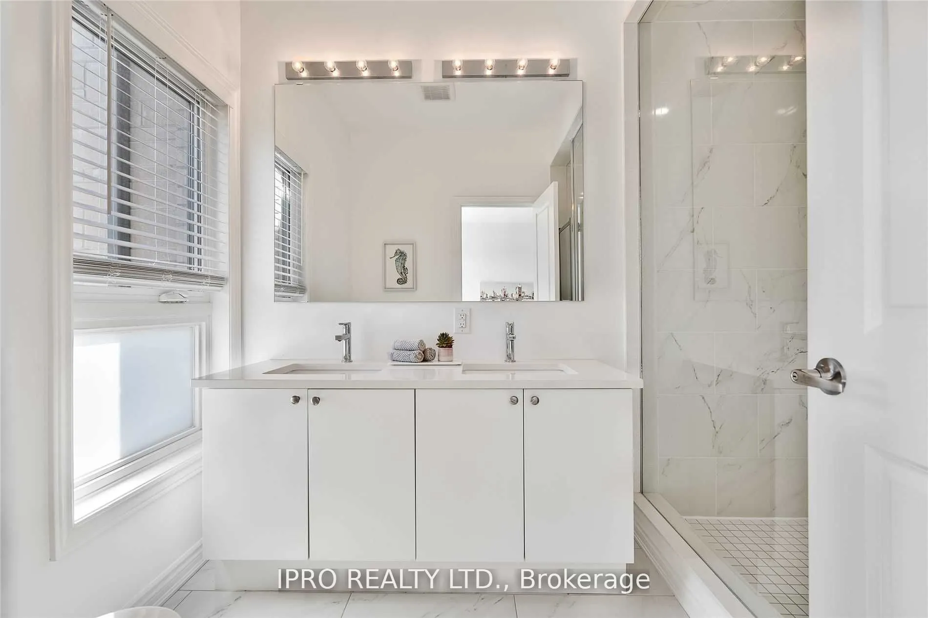 2481 Badger Crescent, #3