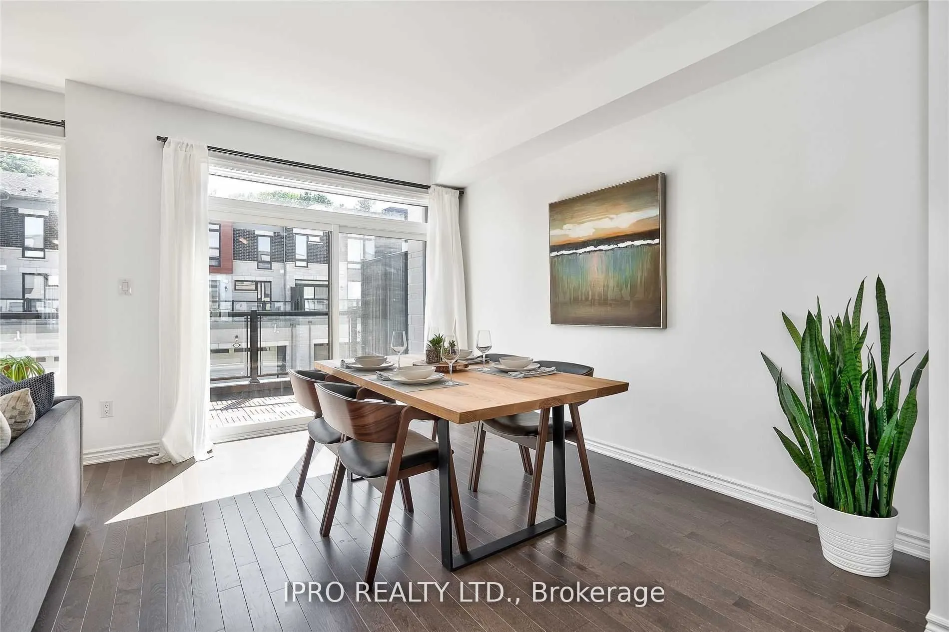 2481 Badger Crescent, #3