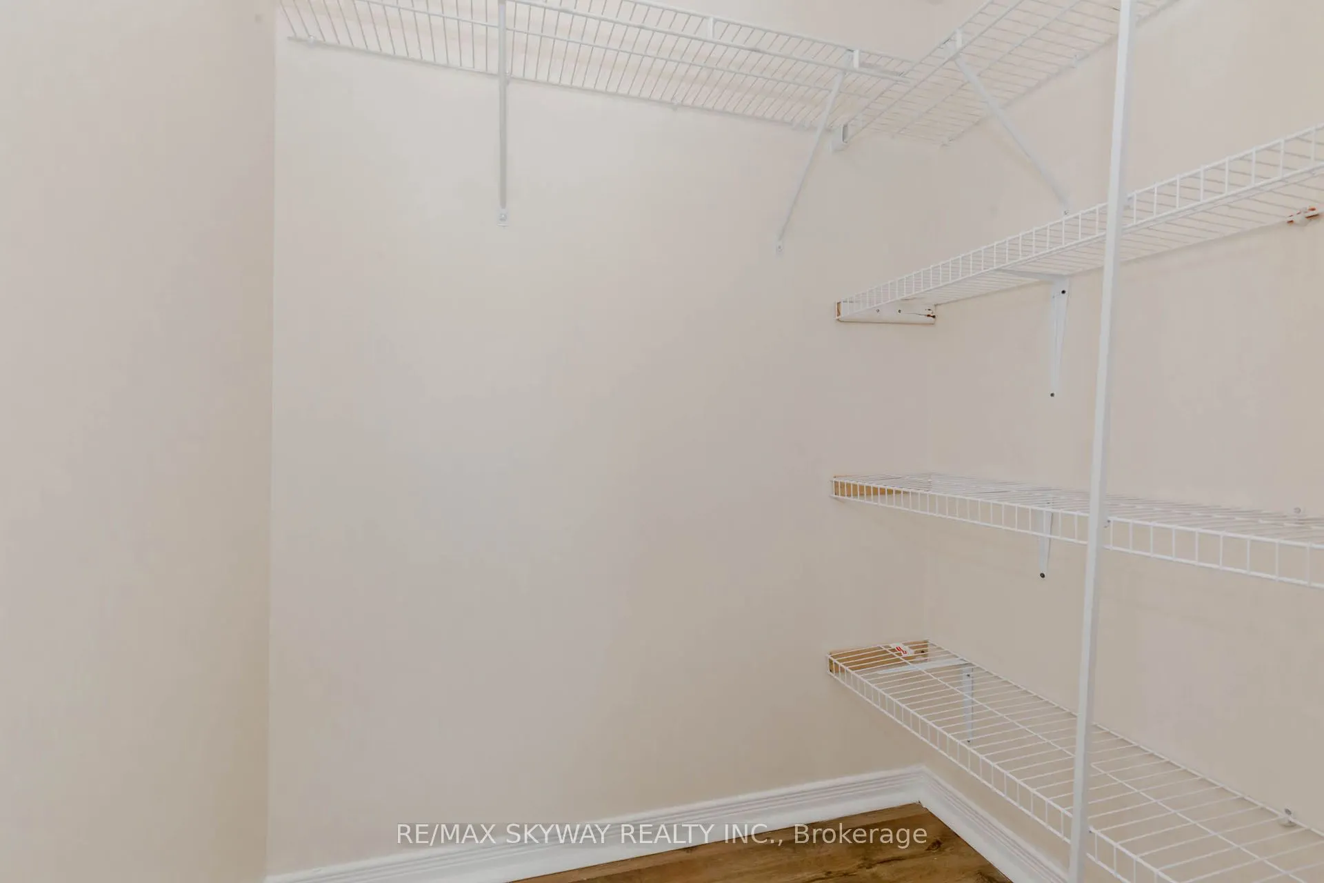 215 Queen Street E, #403