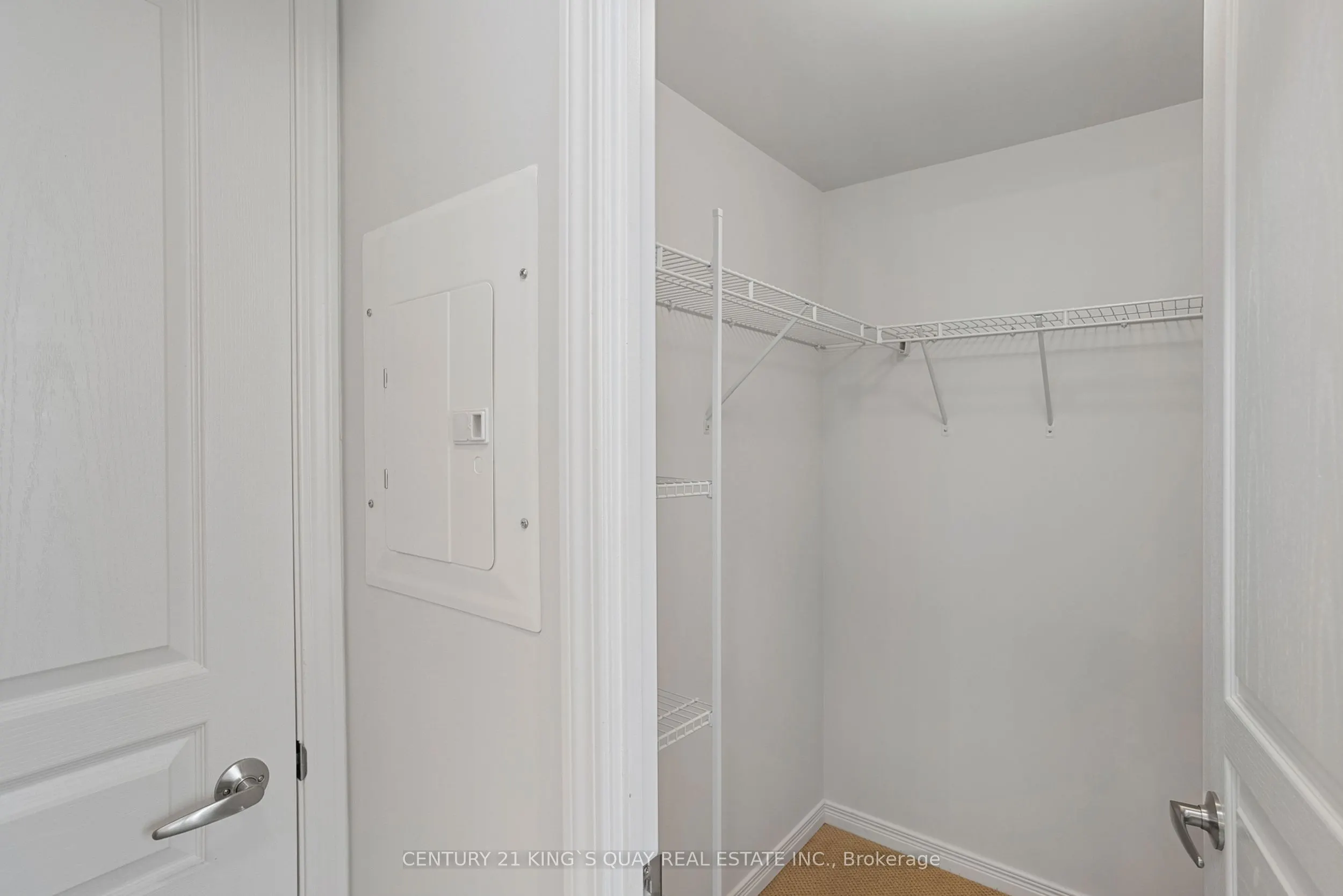 2240 Lake Shore Boulevard W #2904
