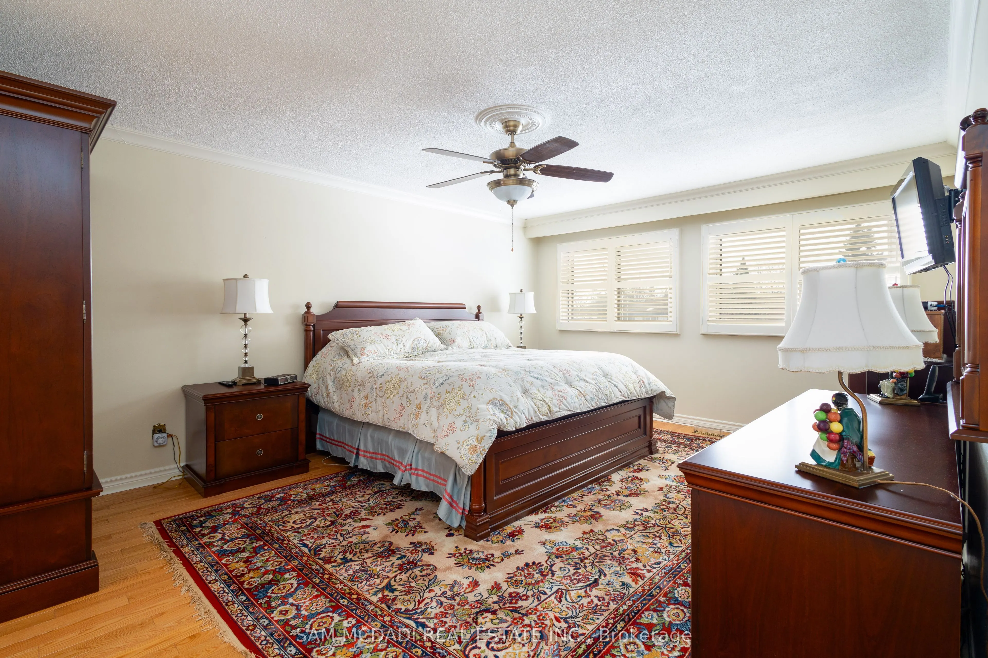 2529 Claymore Crescent