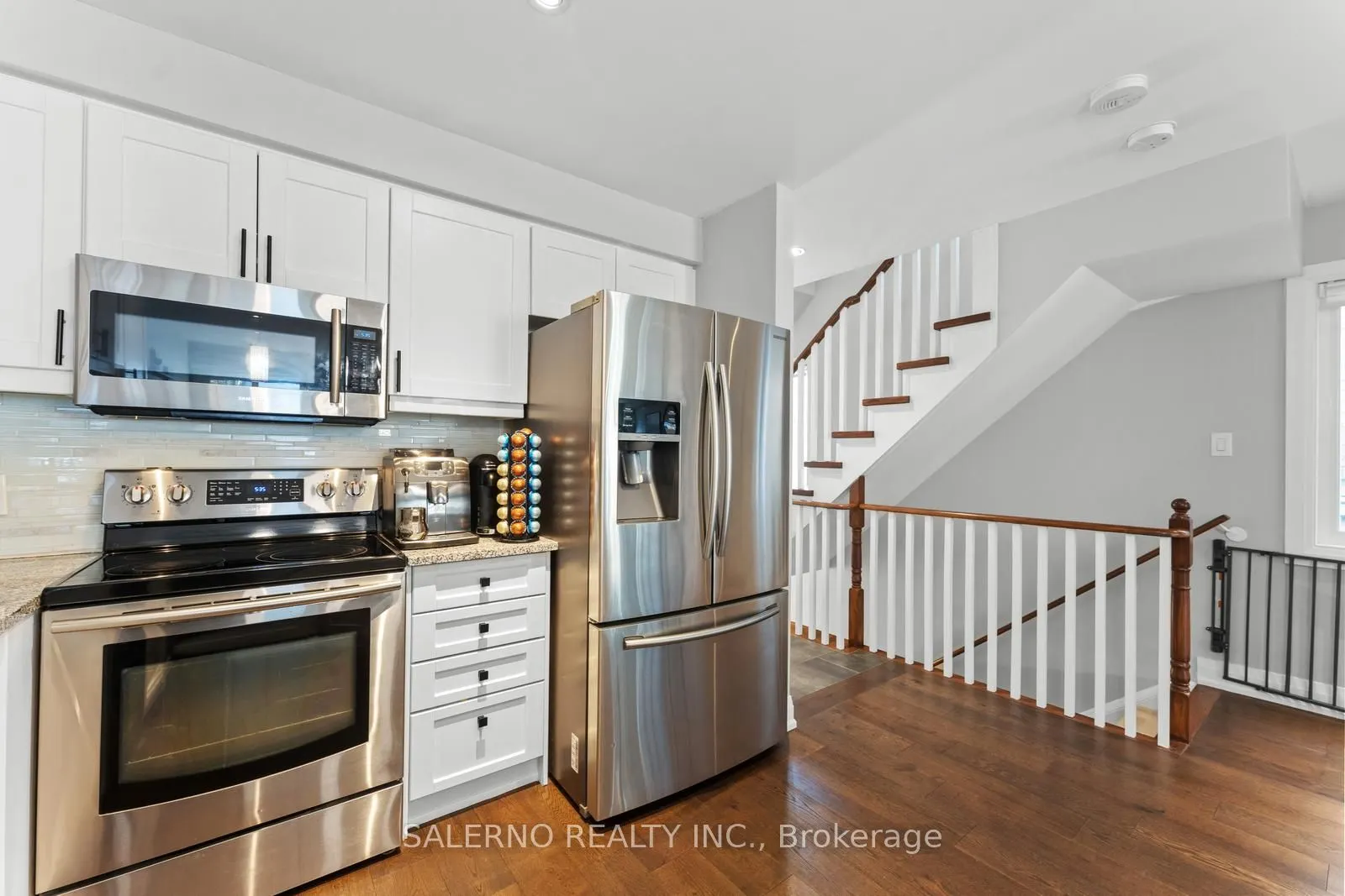 Property details