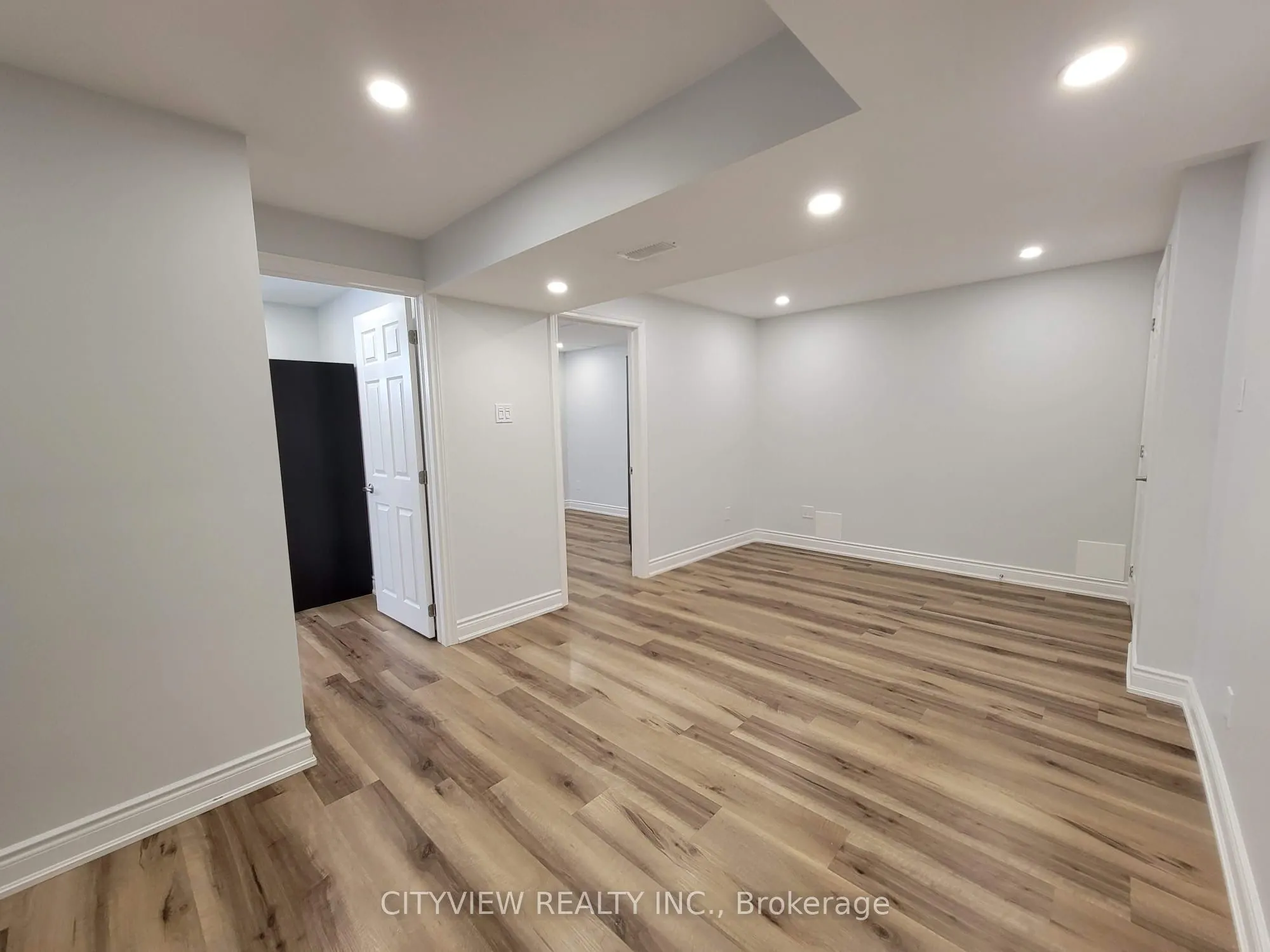 1466 Farmstead Drive