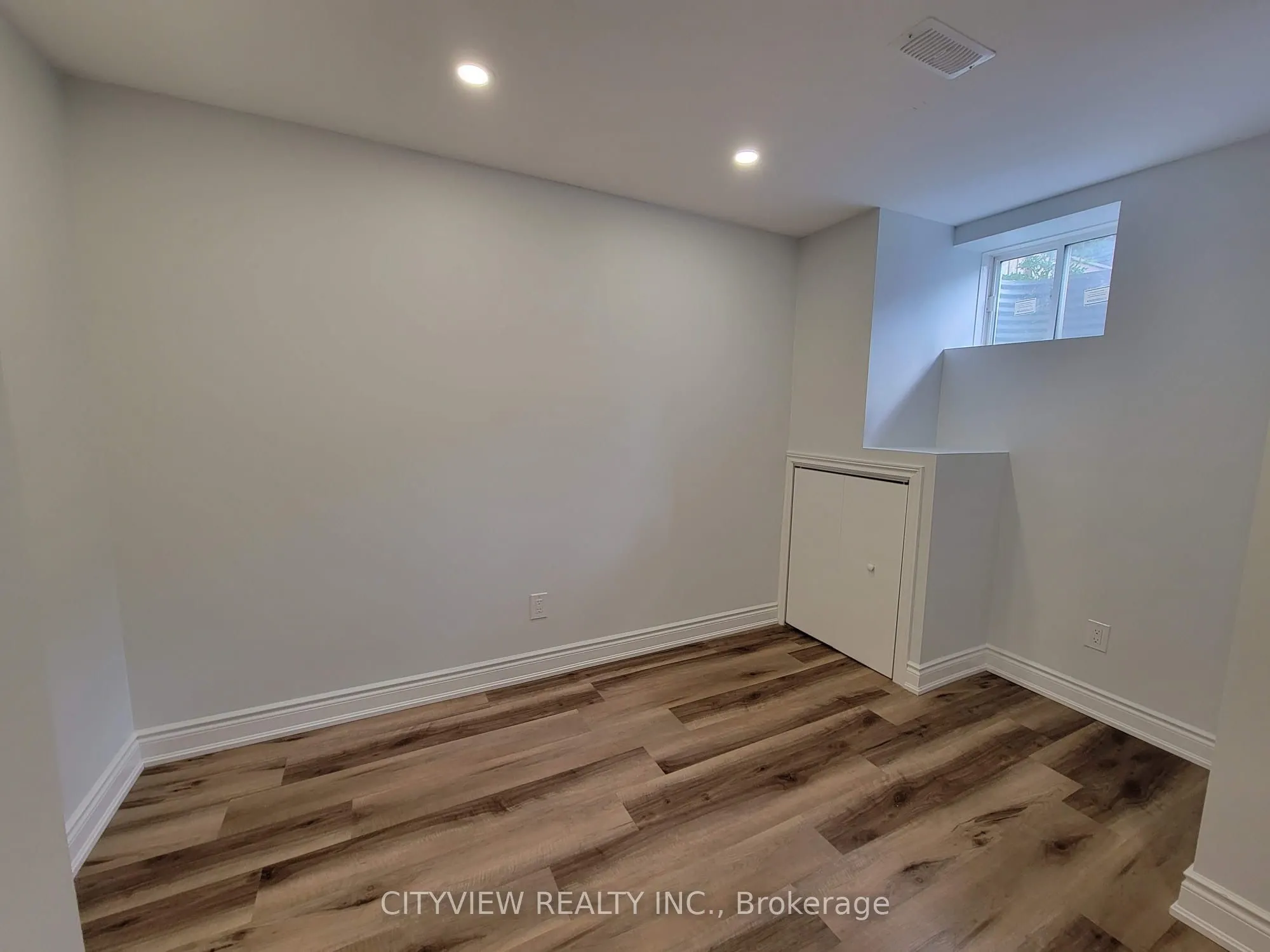1466 Farmstead Drive