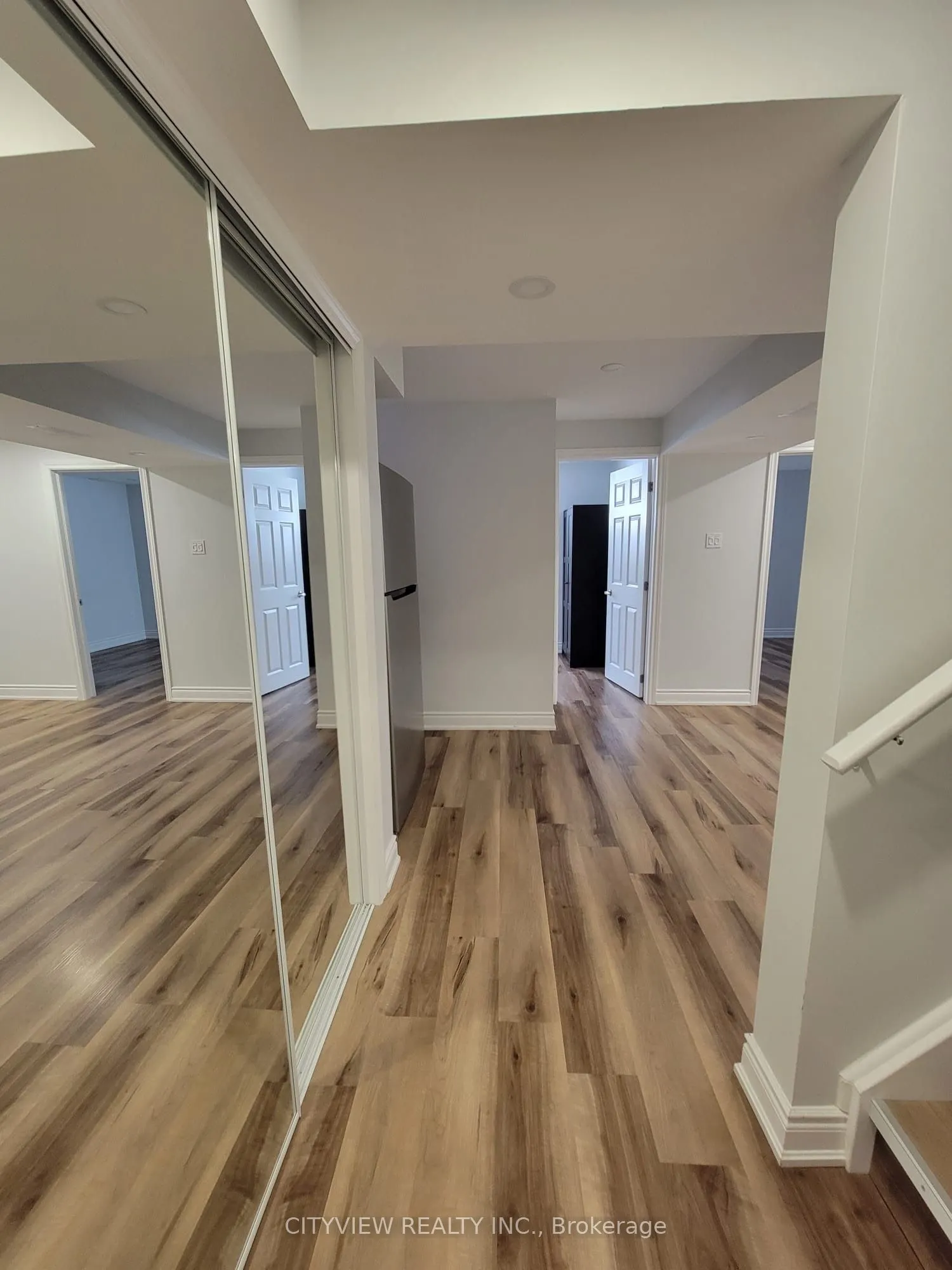 1466 Farmstead Drive