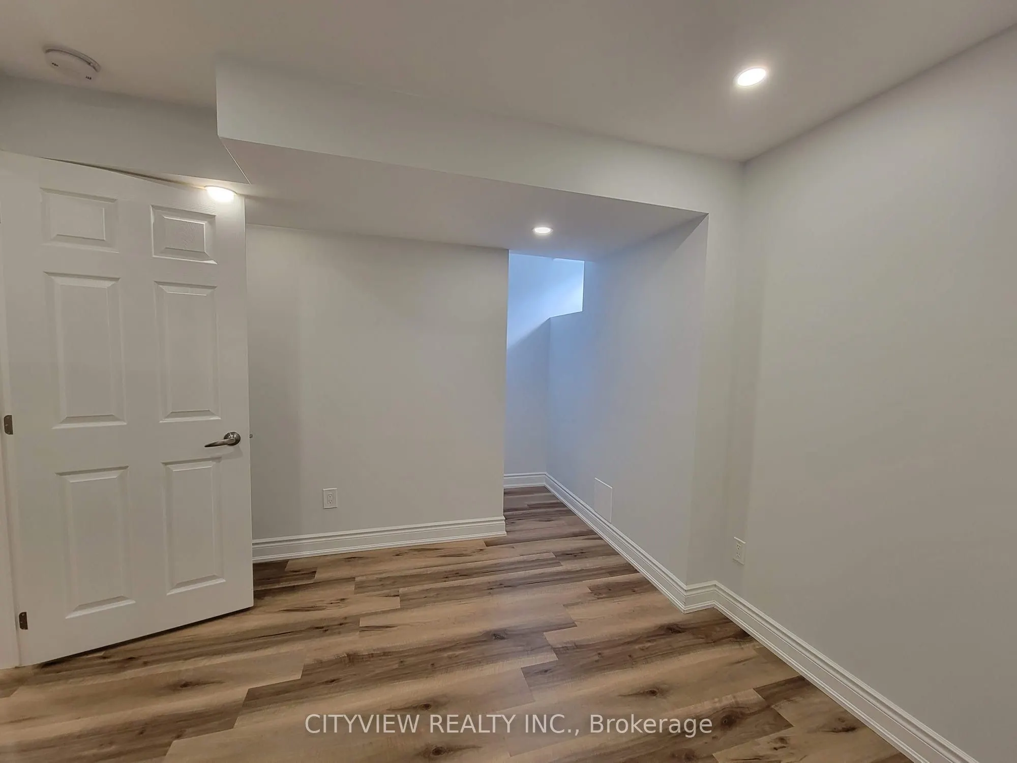 1466 Farmstead Drive