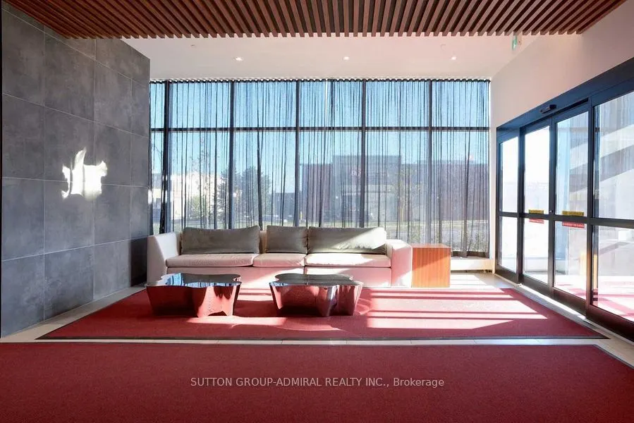 297 Oak Walk Drive, #604