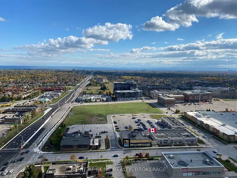 297 Oak Walk Drive, #604