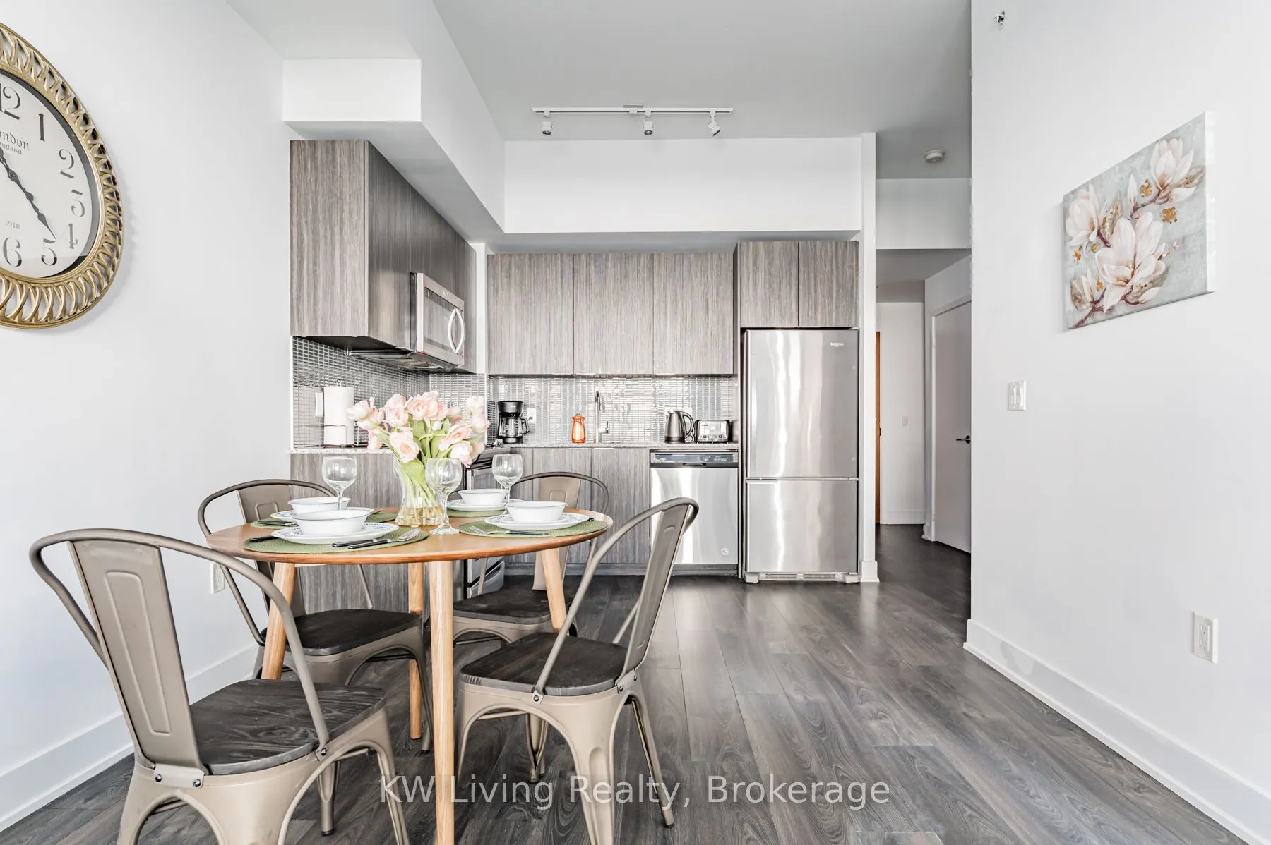 30 Shore Breeze Drive #226
