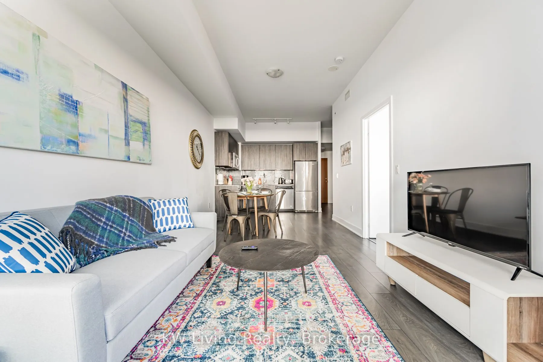 30 Shore Breeze Drive #226