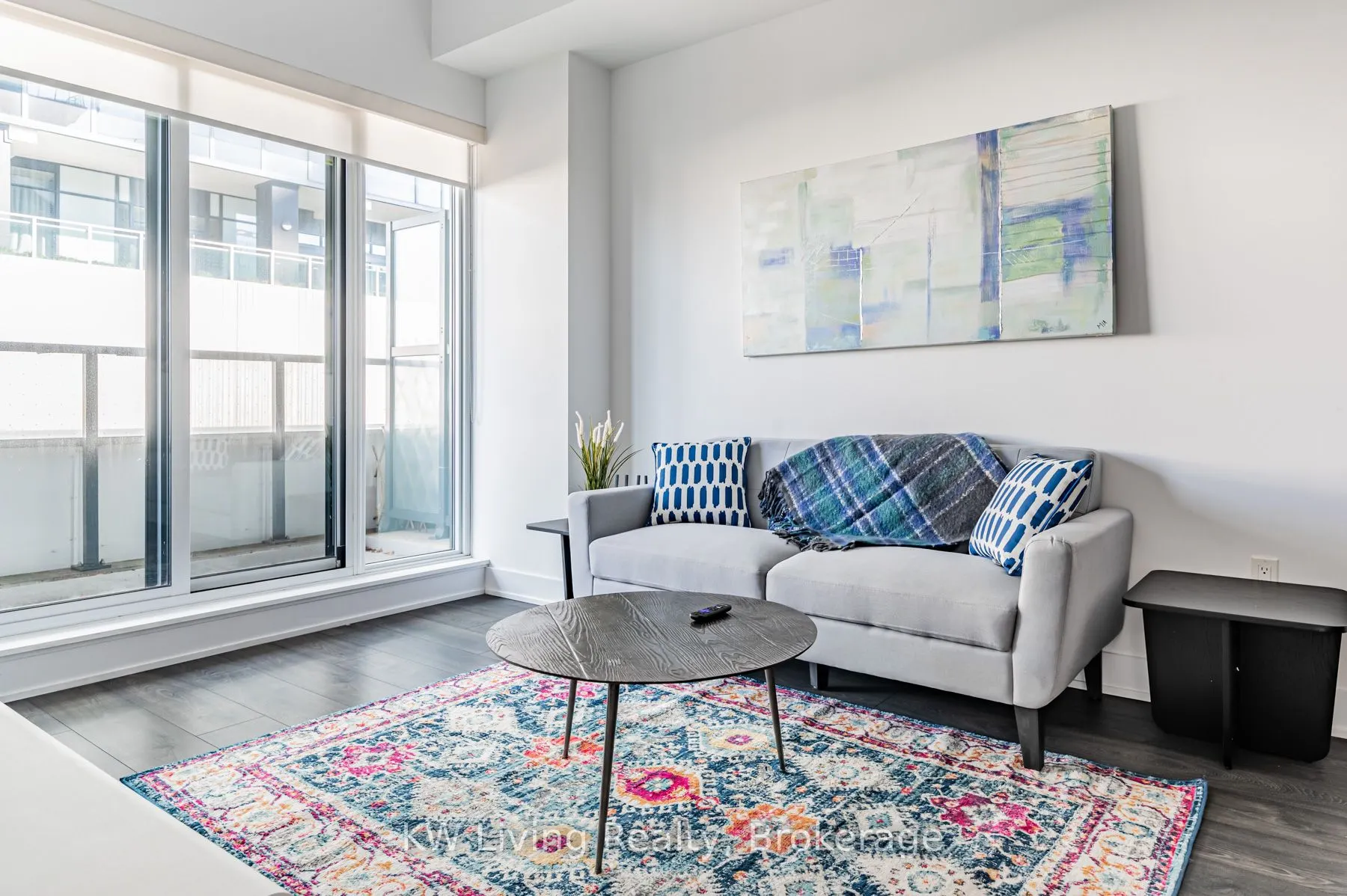 30 Shore Breeze Drive #226