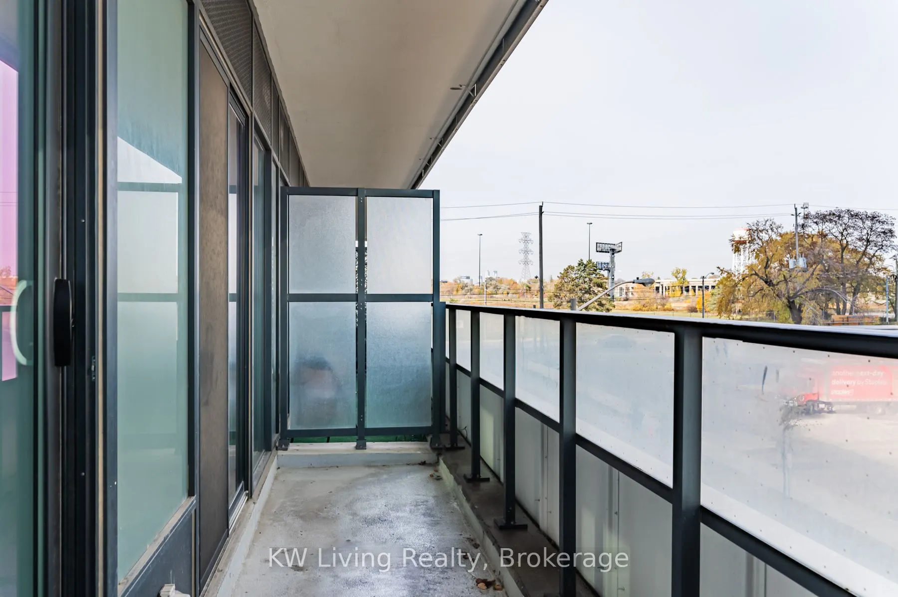 30 Shore Breeze Drive #226