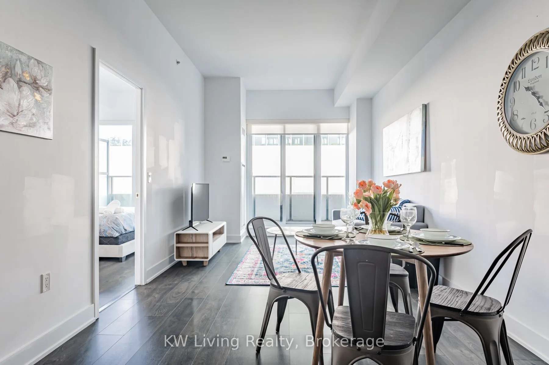 30 Shore Breeze Drive #226