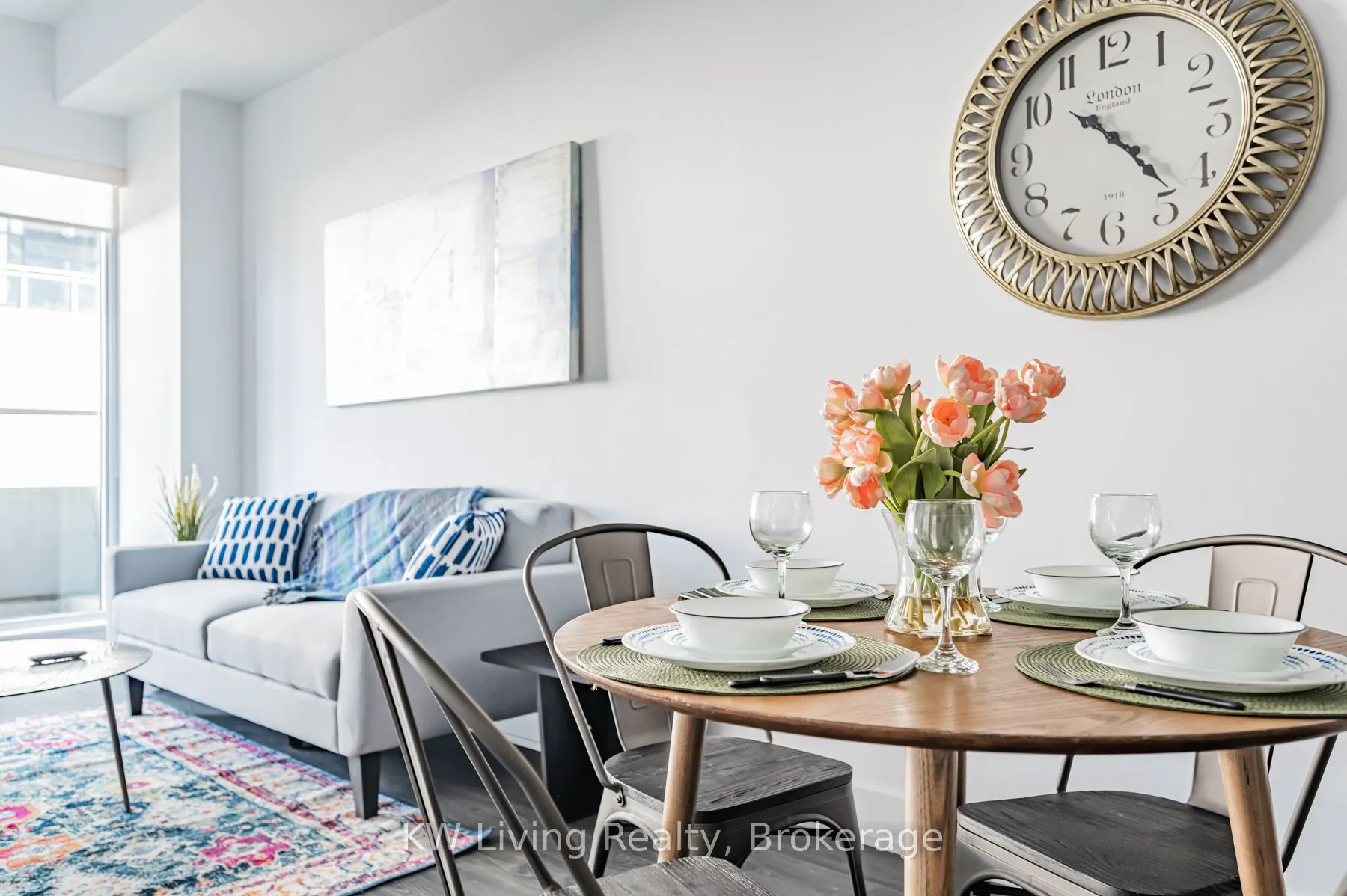 30 Shore Breeze Drive #226