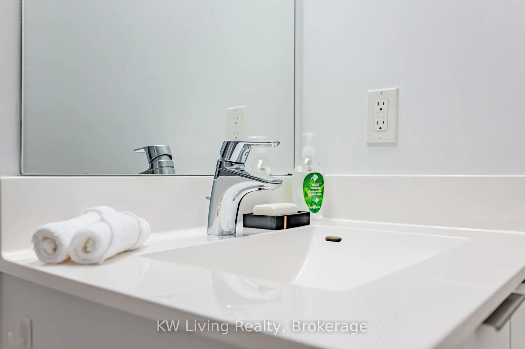 30 Shore Breeze Drive #226
