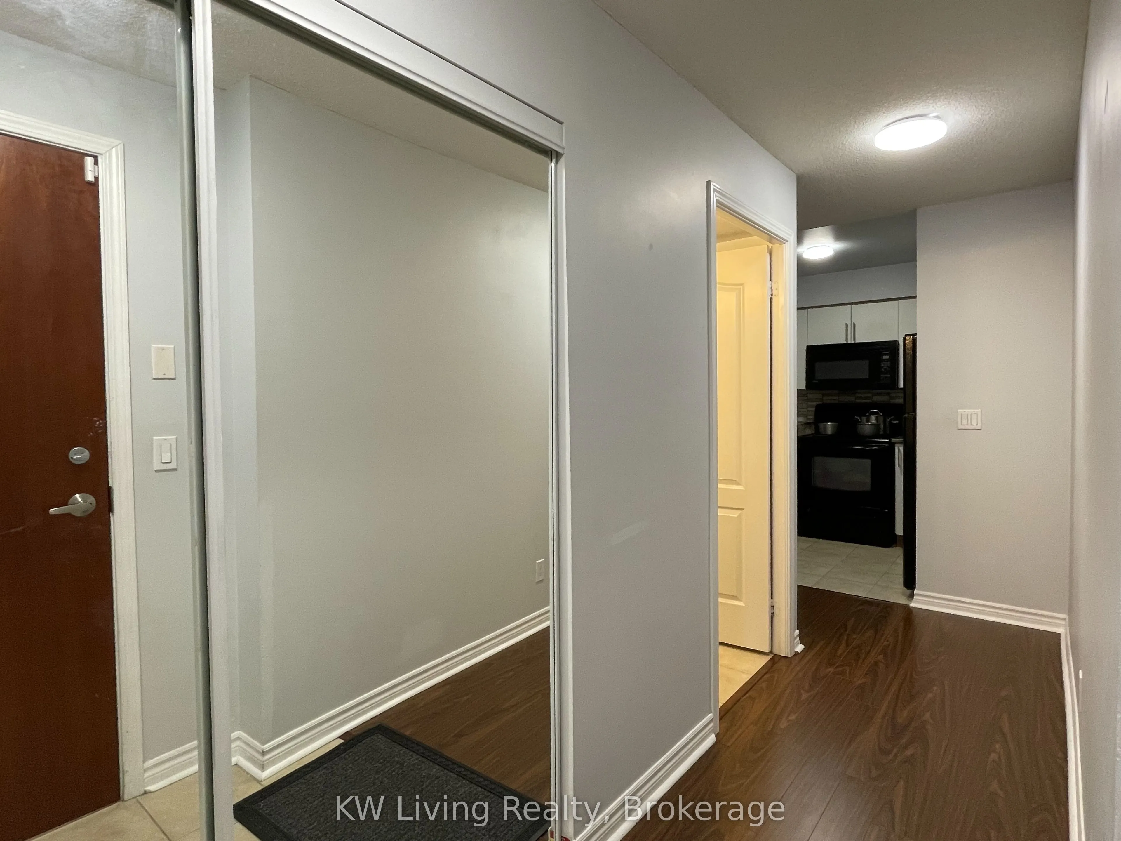 4090 Living Arts Drive, #1505