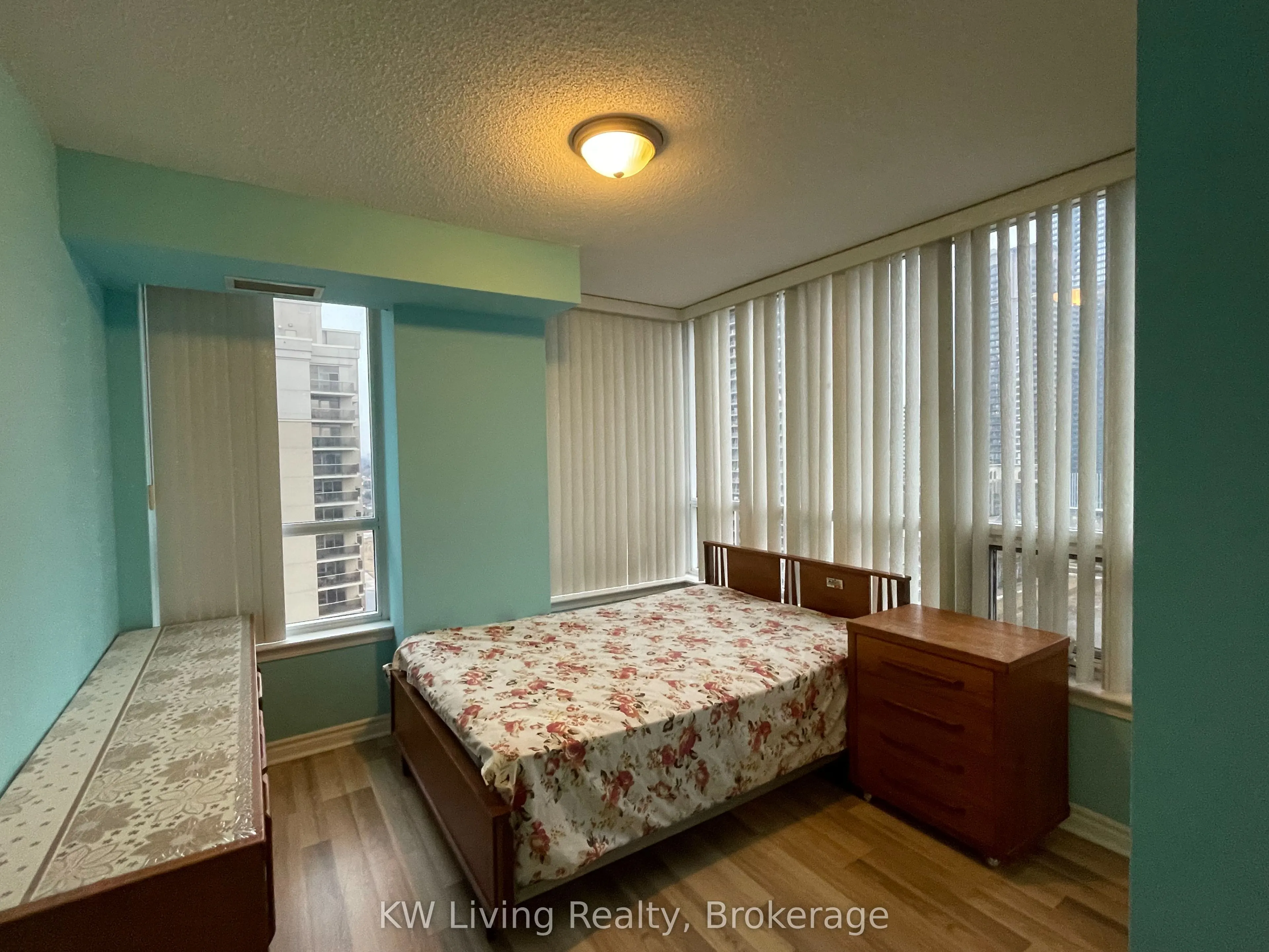 4090 Living Arts Drive, #1505