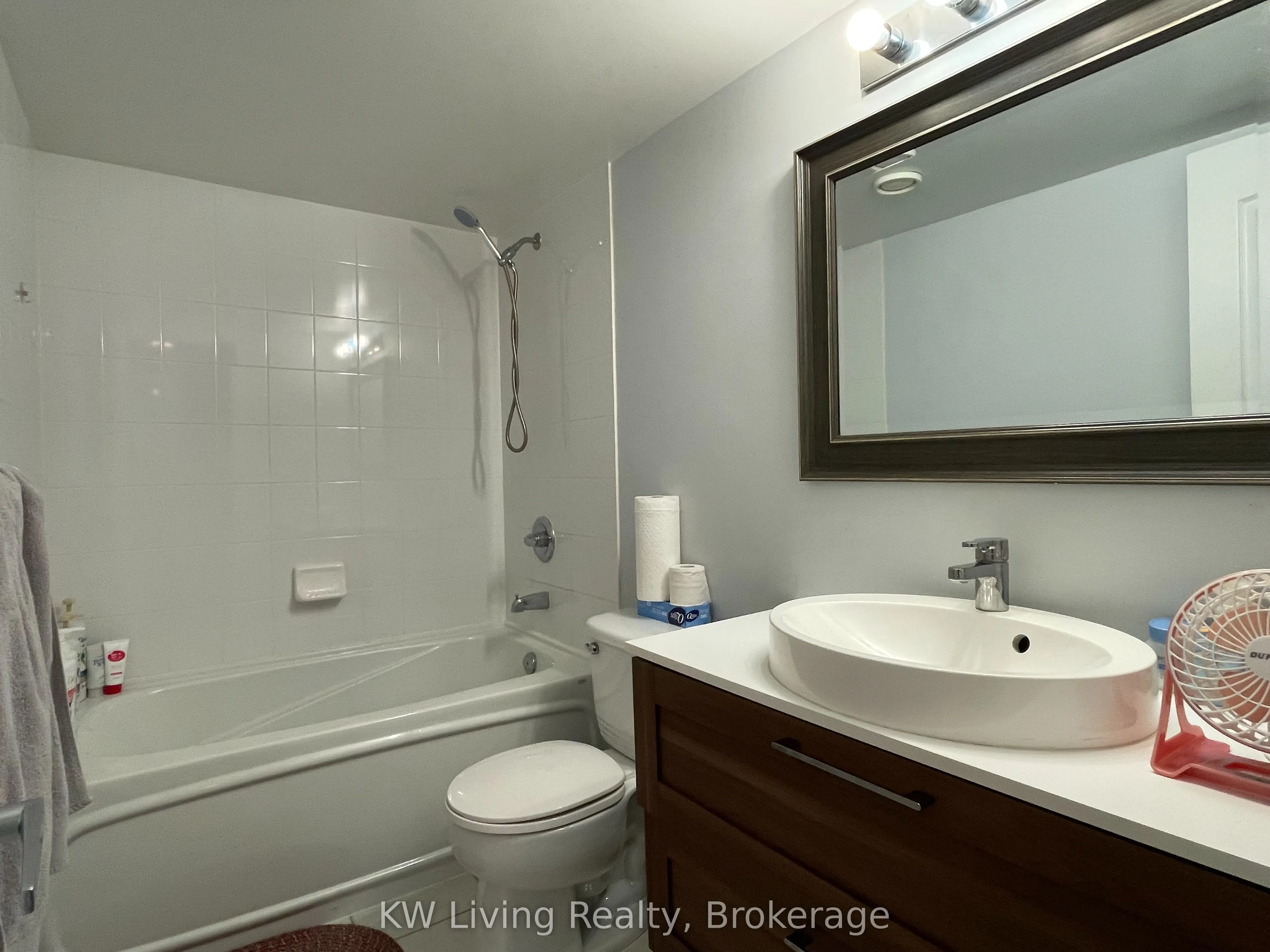 4090 Living Arts Drive, #1505