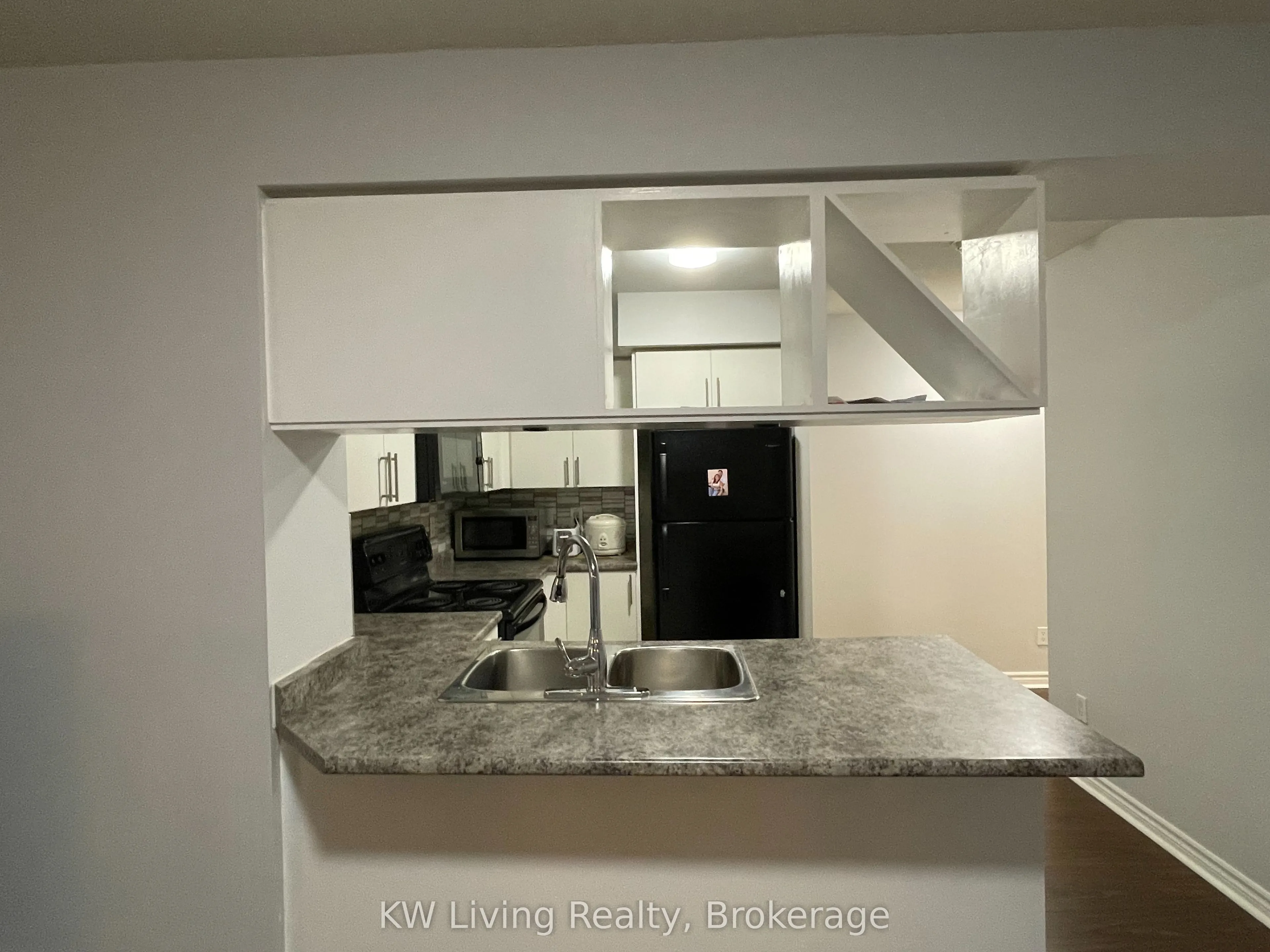 4090 Living Arts Drive, #1505