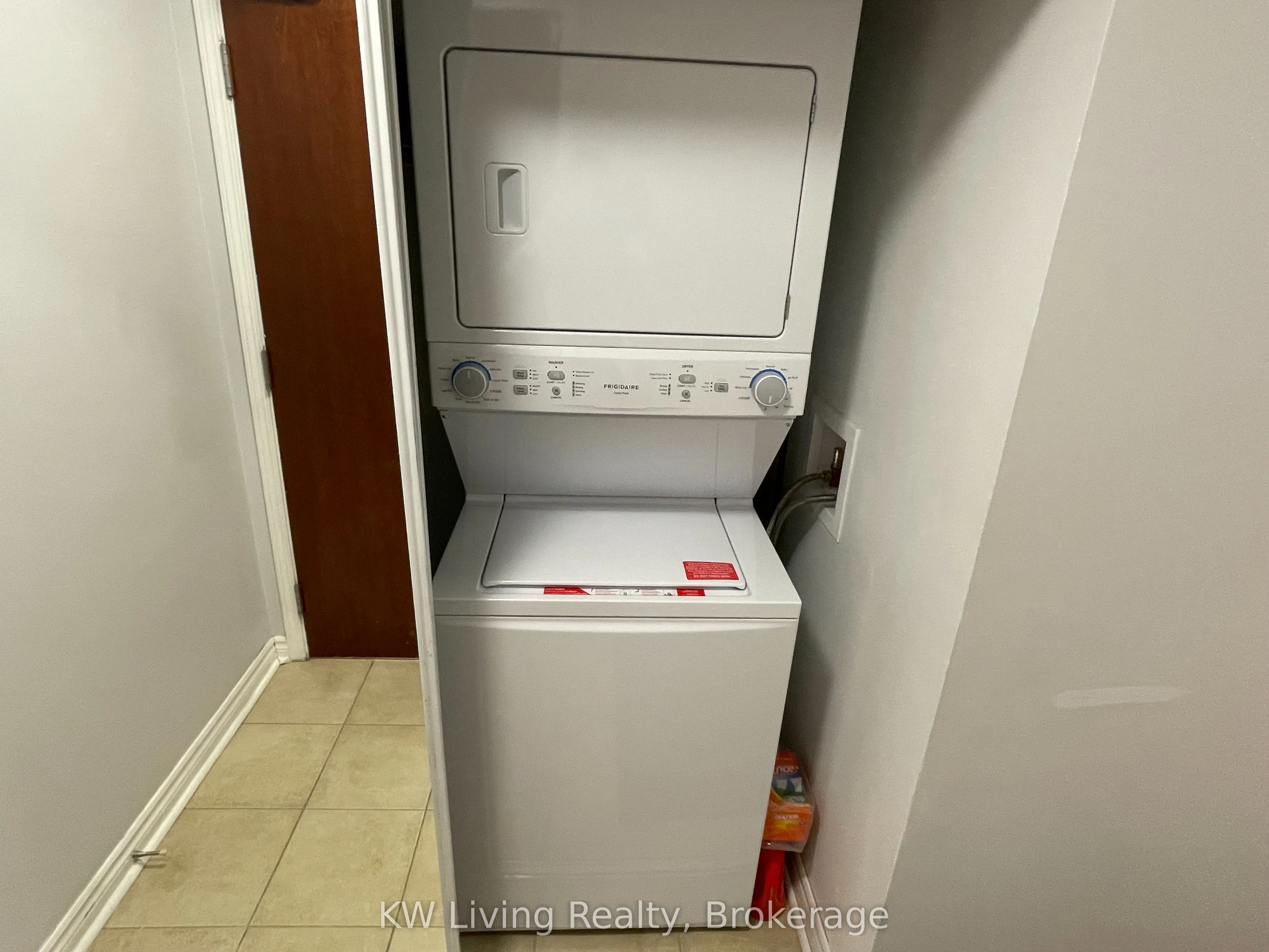 4090 Living Arts Drive, #1505