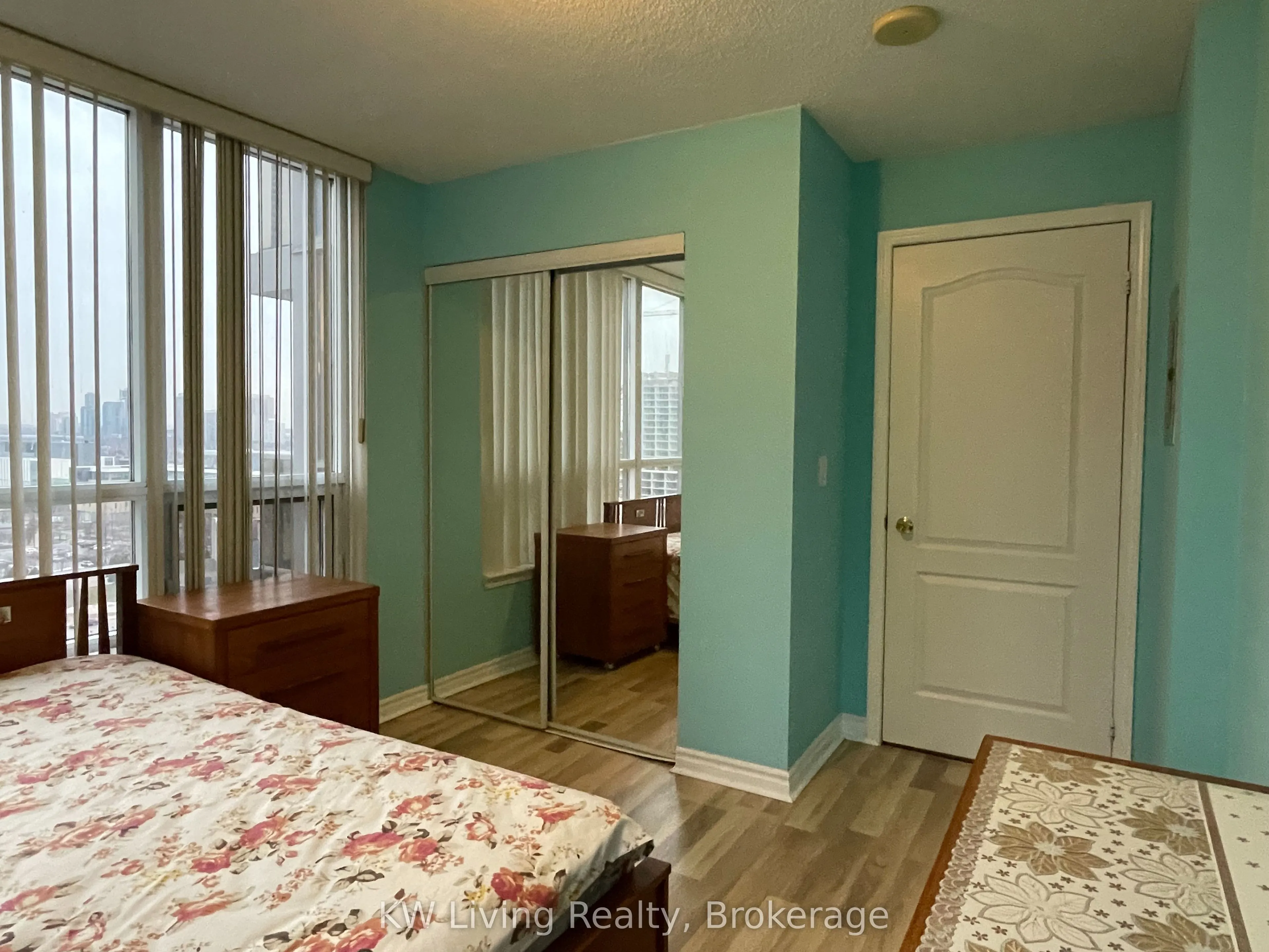 4090 Living Arts Drive, #1505