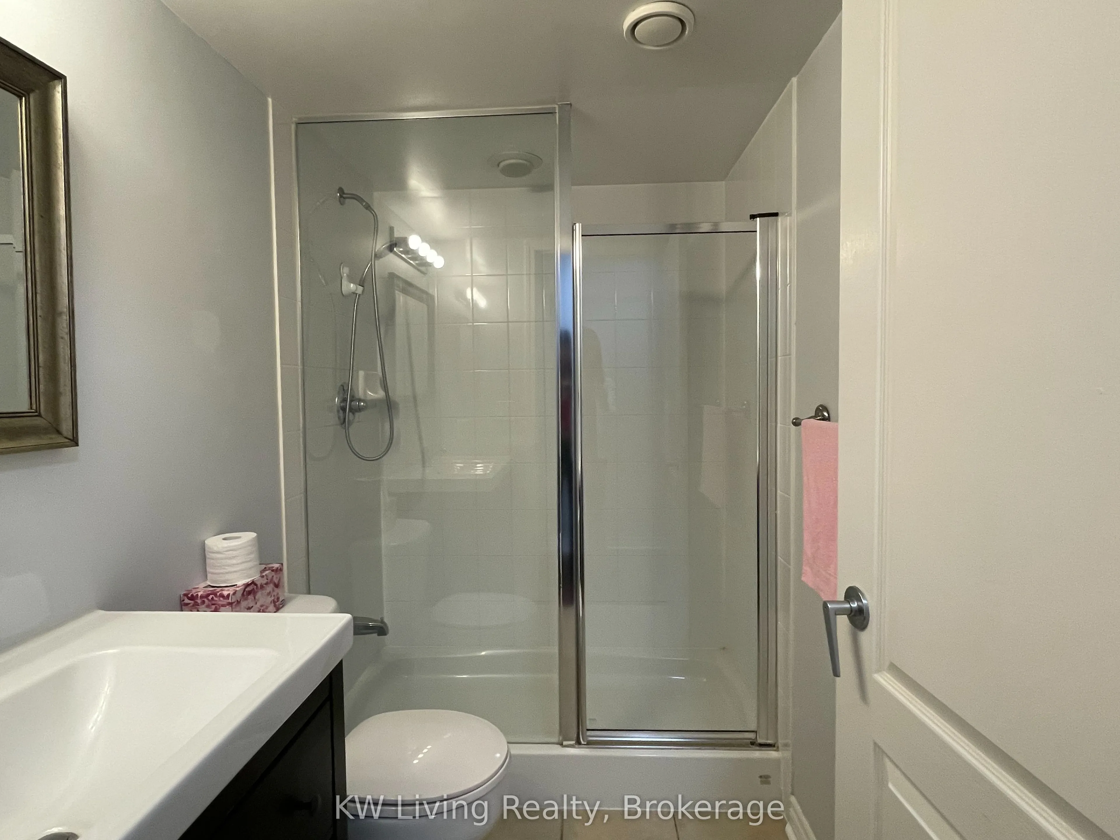 4090 Living Arts Drive, #1505