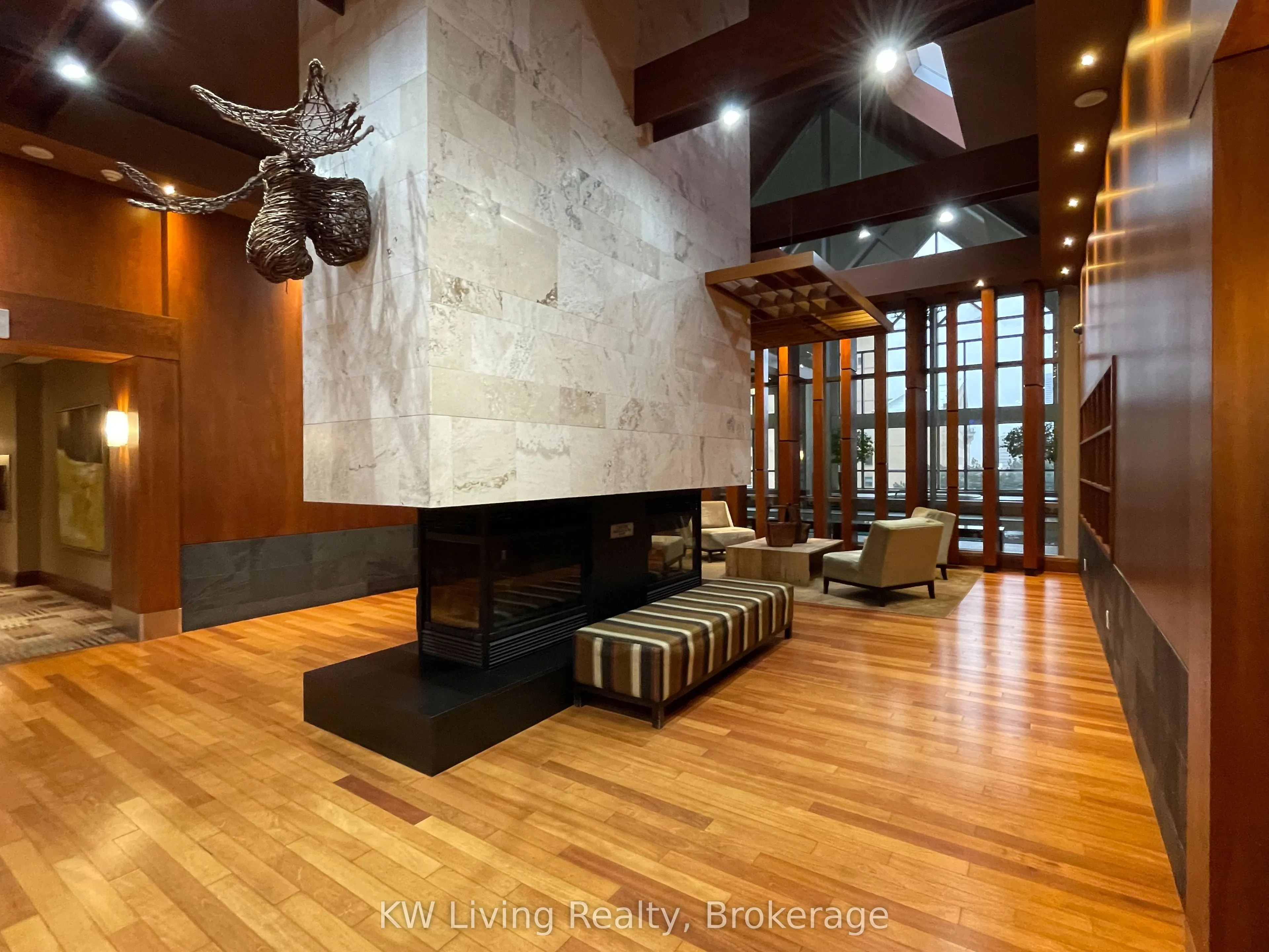 4090 Living Arts Drive, #1505