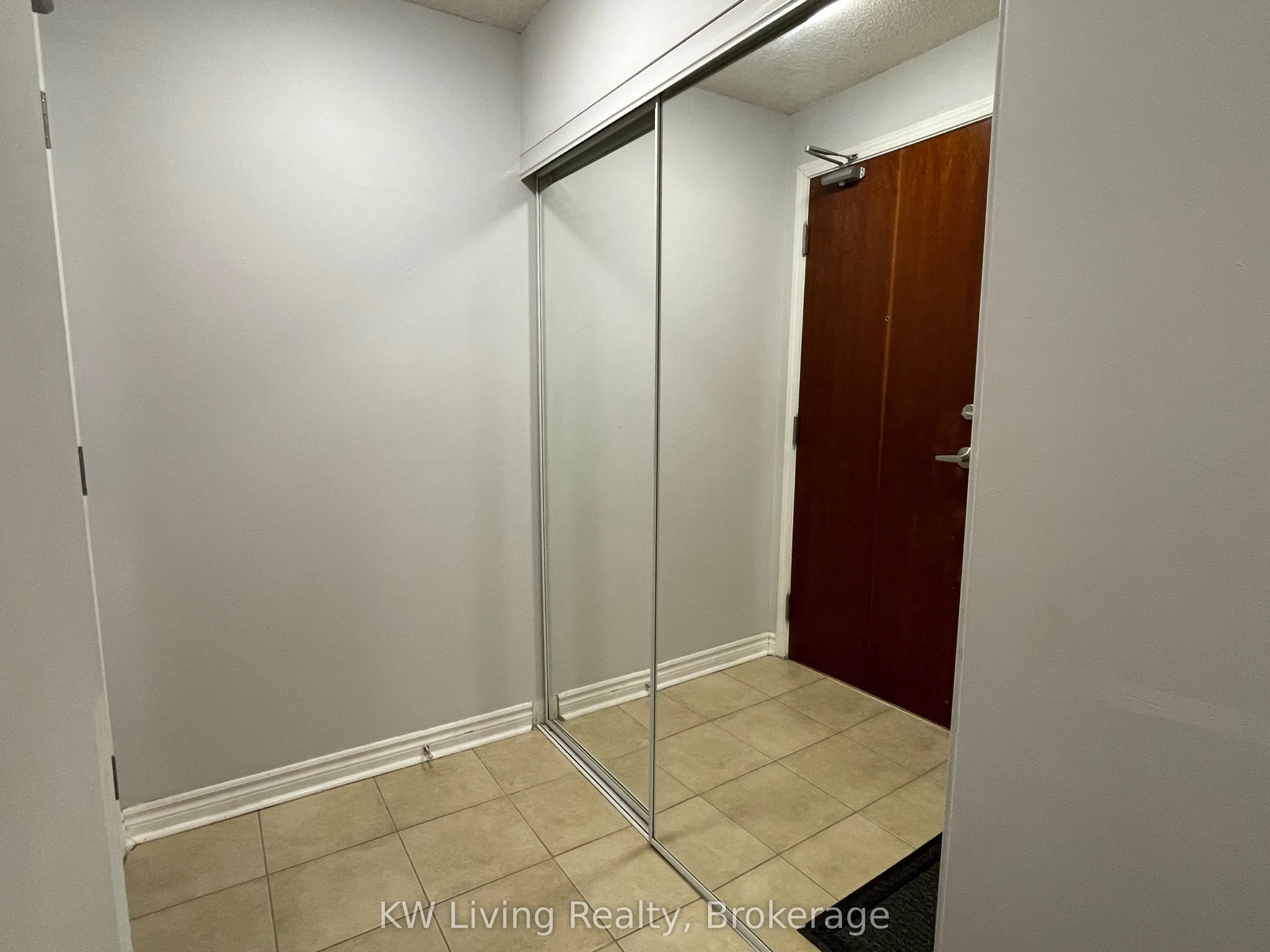 4090 Living Arts Drive, #1505