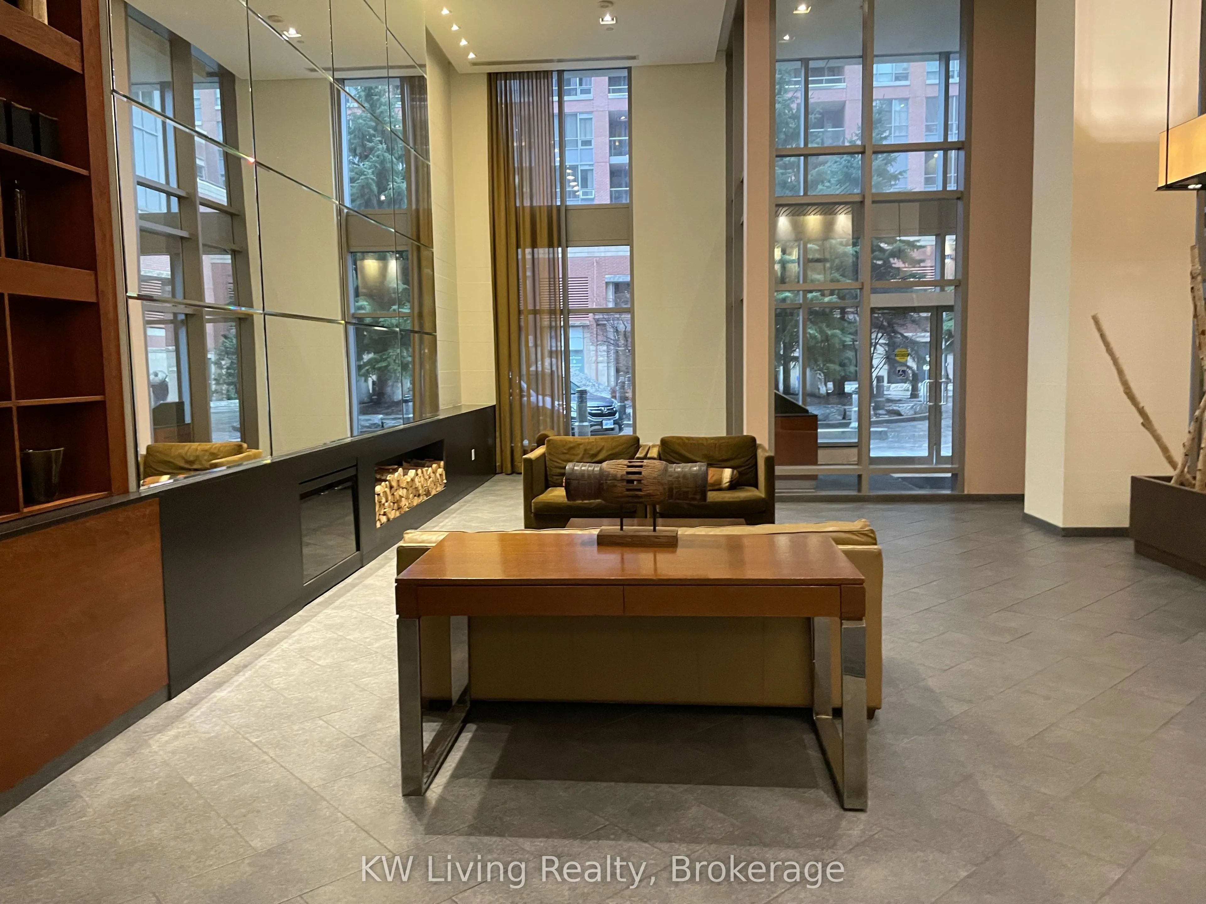 4090 Living Arts Drive, #1505