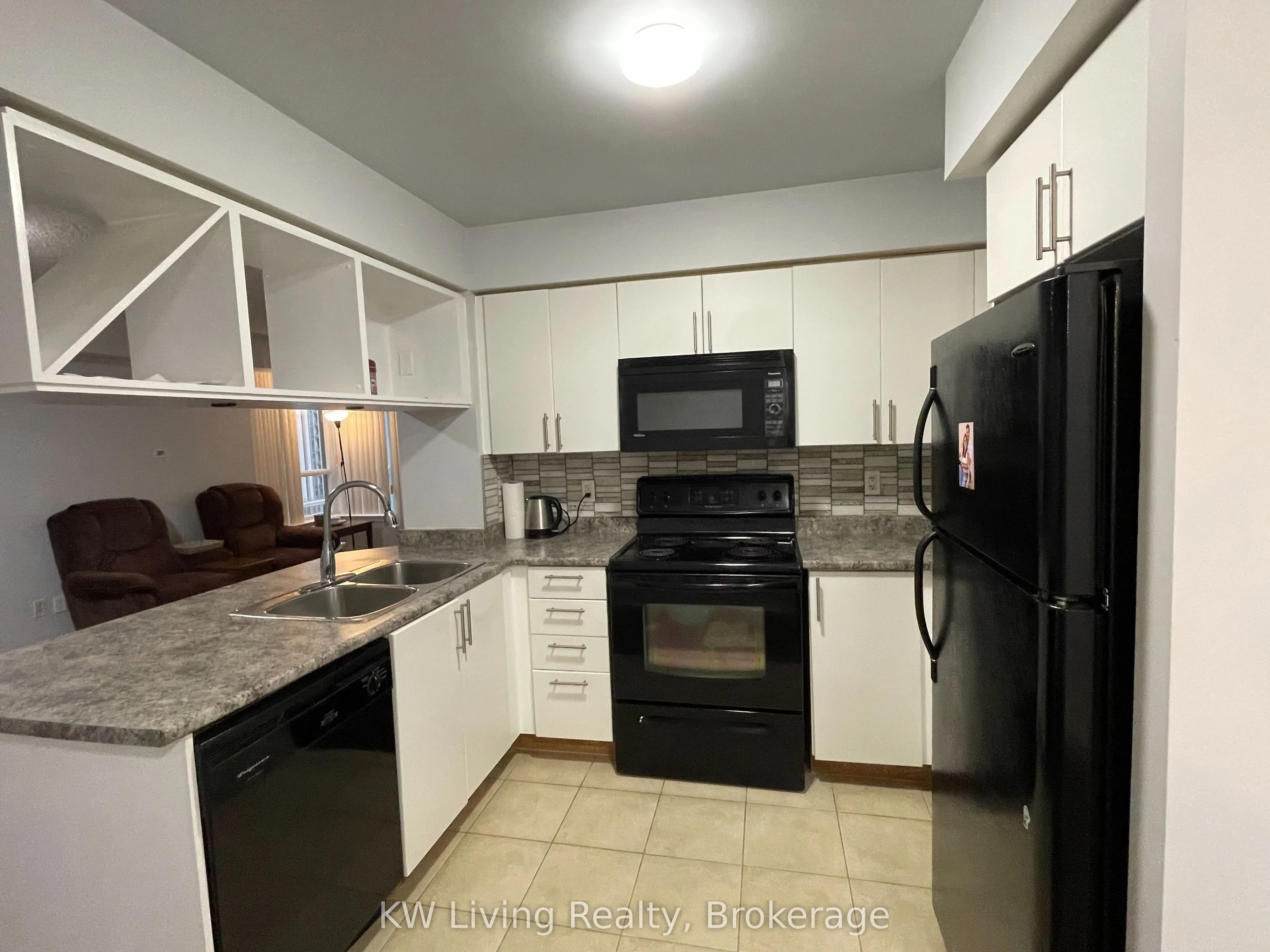 4090 Living Arts Drive, #1505