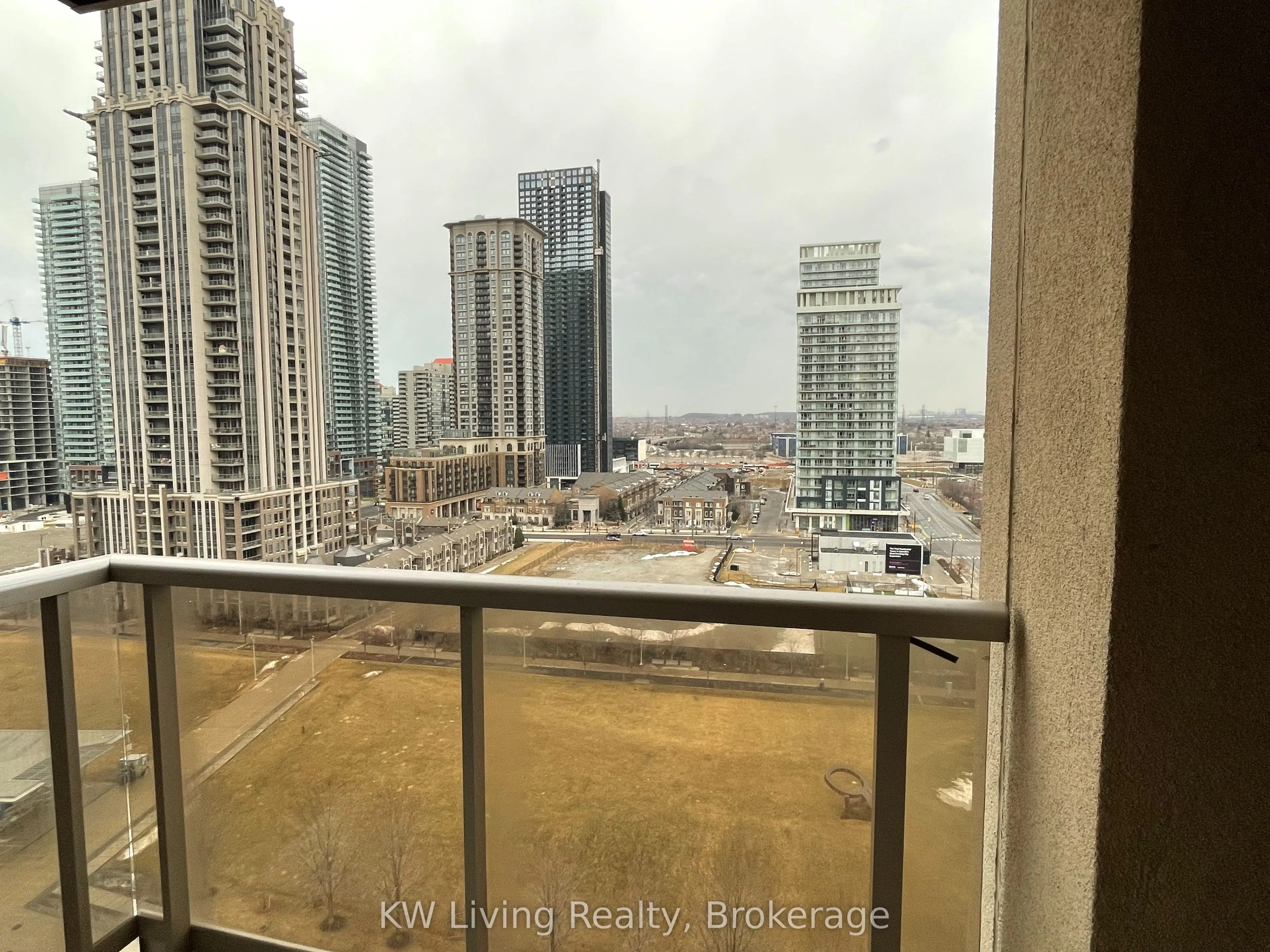4090 Living Arts Drive, #1505