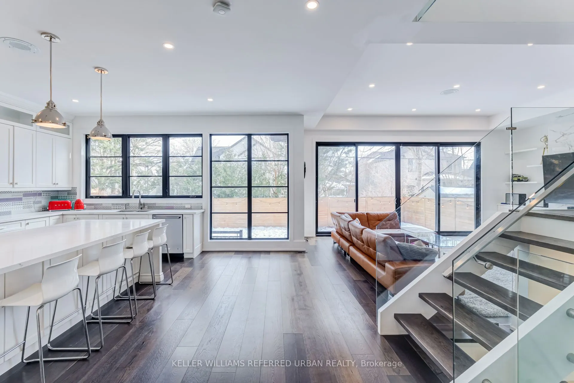 57 Ambleside Avenue