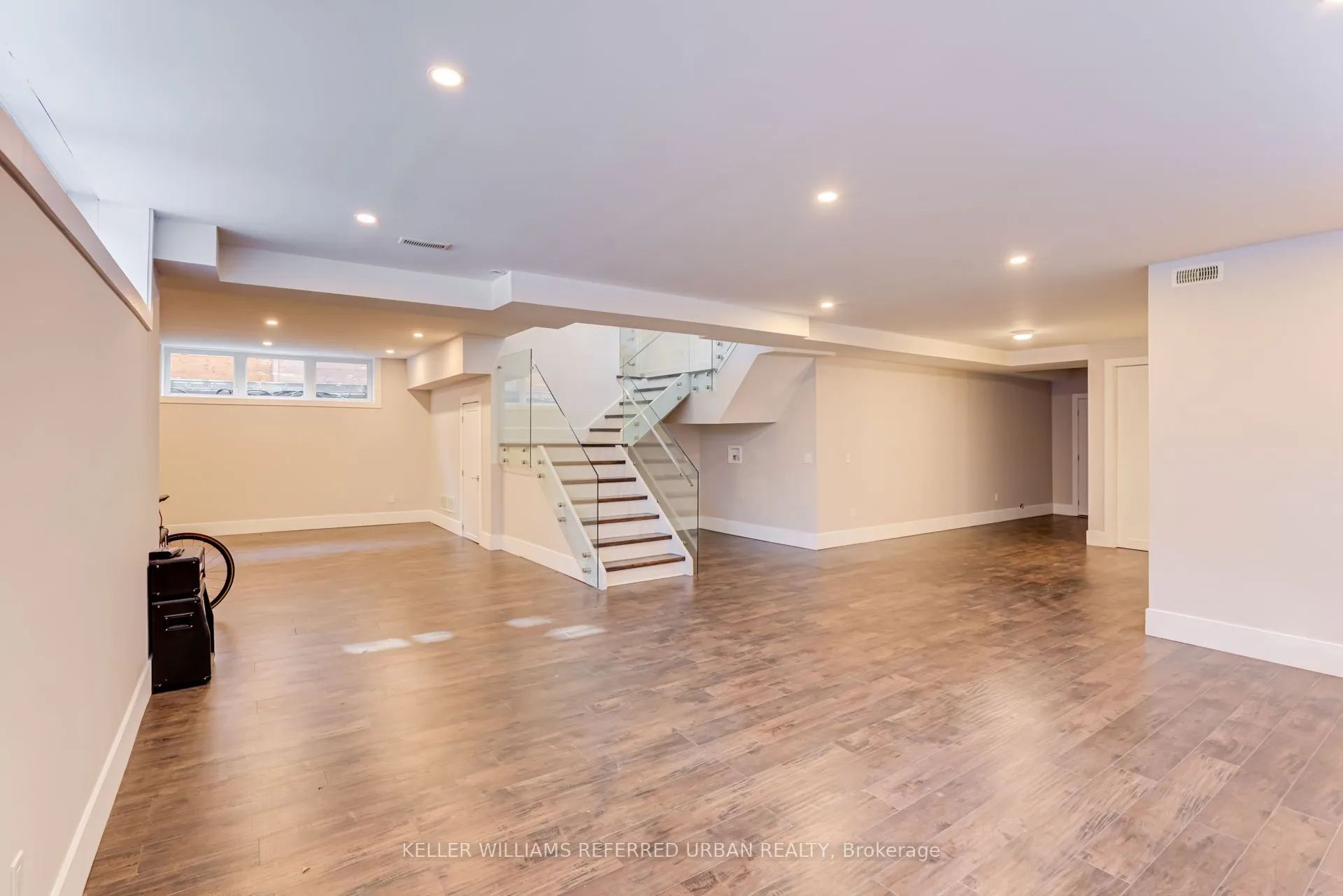57 Ambleside Avenue