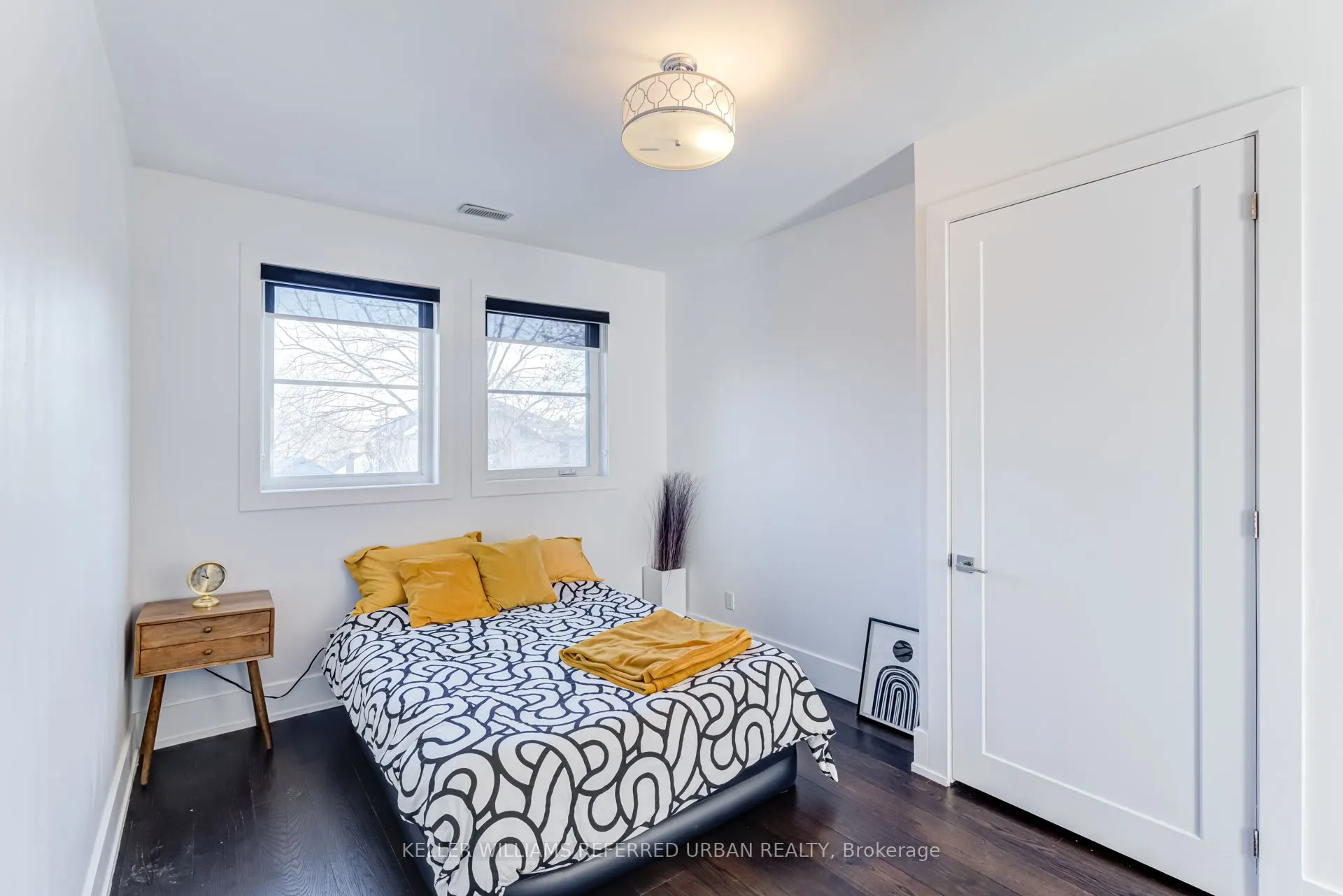 57 Ambleside Avenue