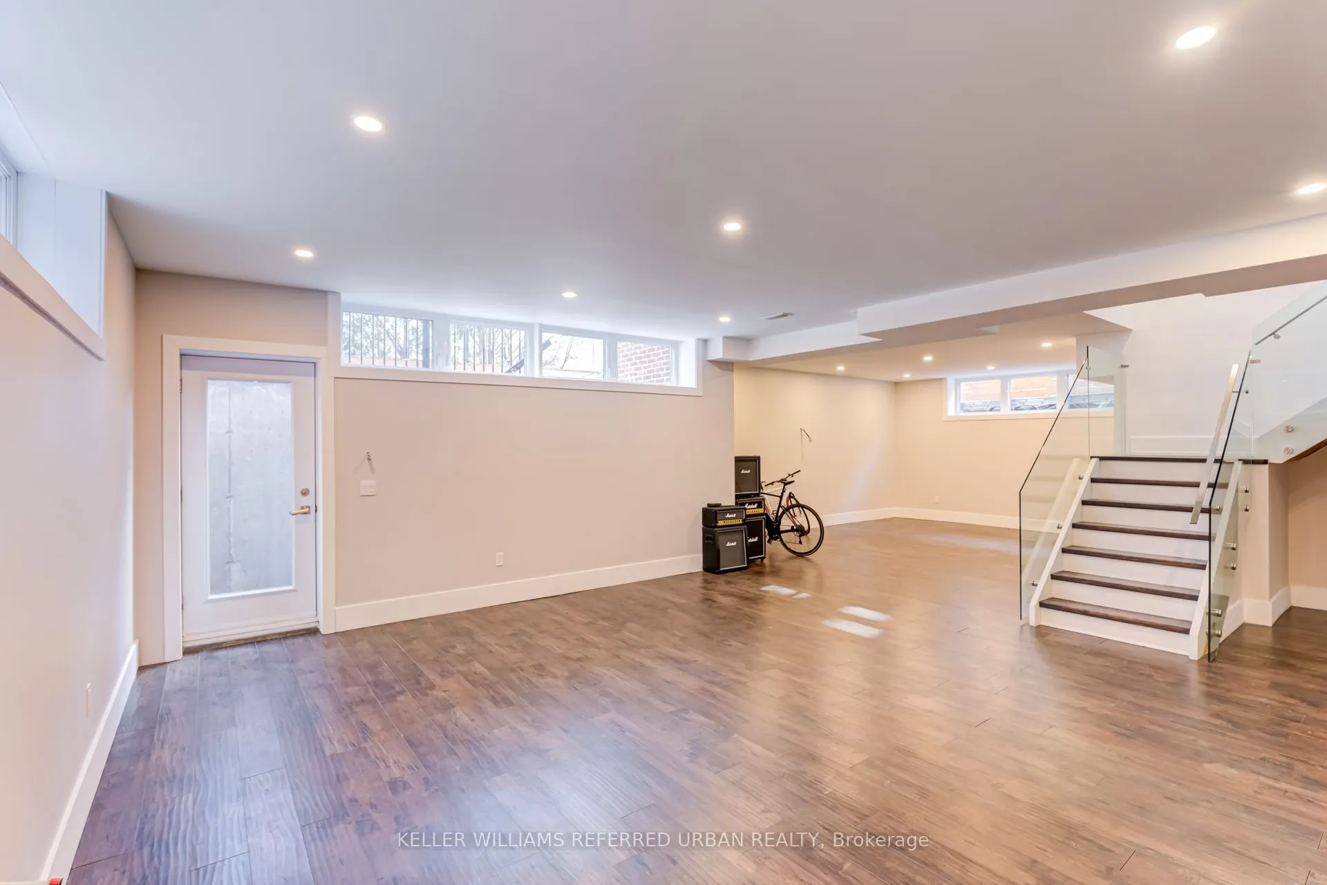 57 Ambleside Avenue